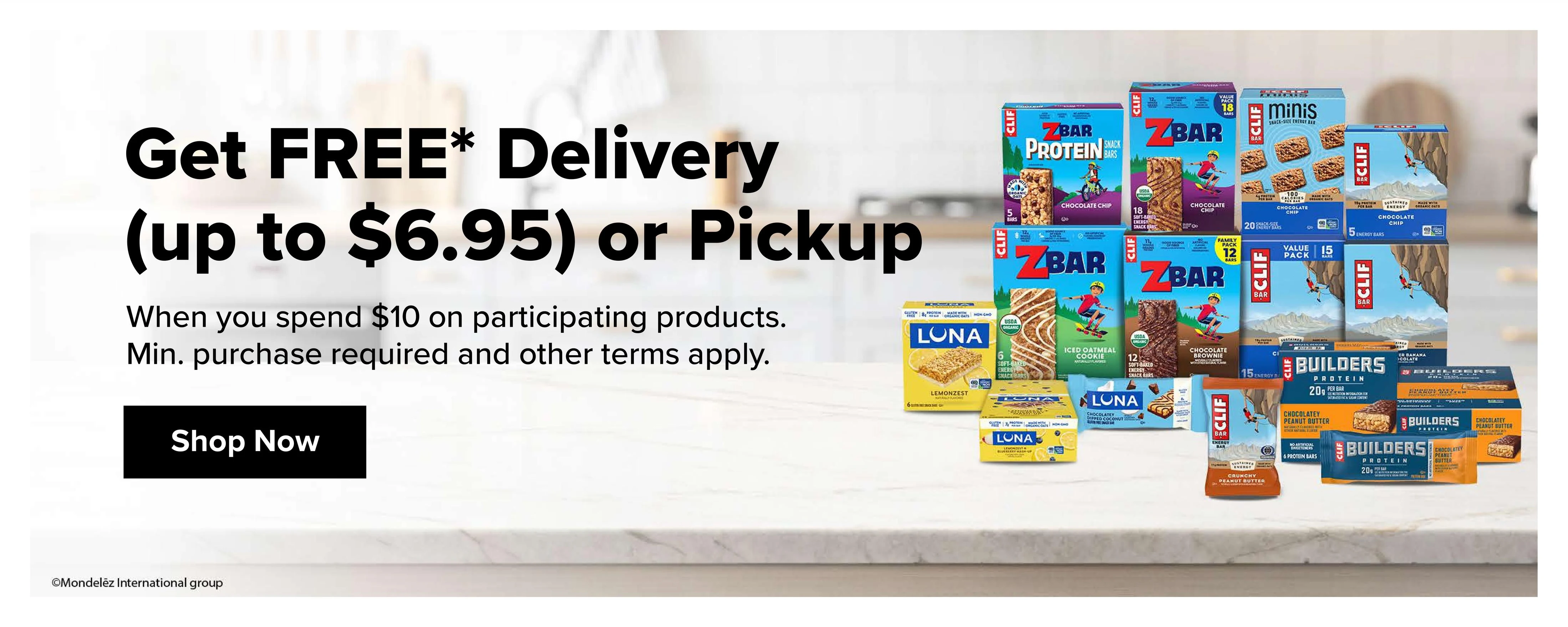 Stop & Shop - Connecticut & Rhode Island Weekly Ad Aug 28 - Sep 3, 2026 - Page 10