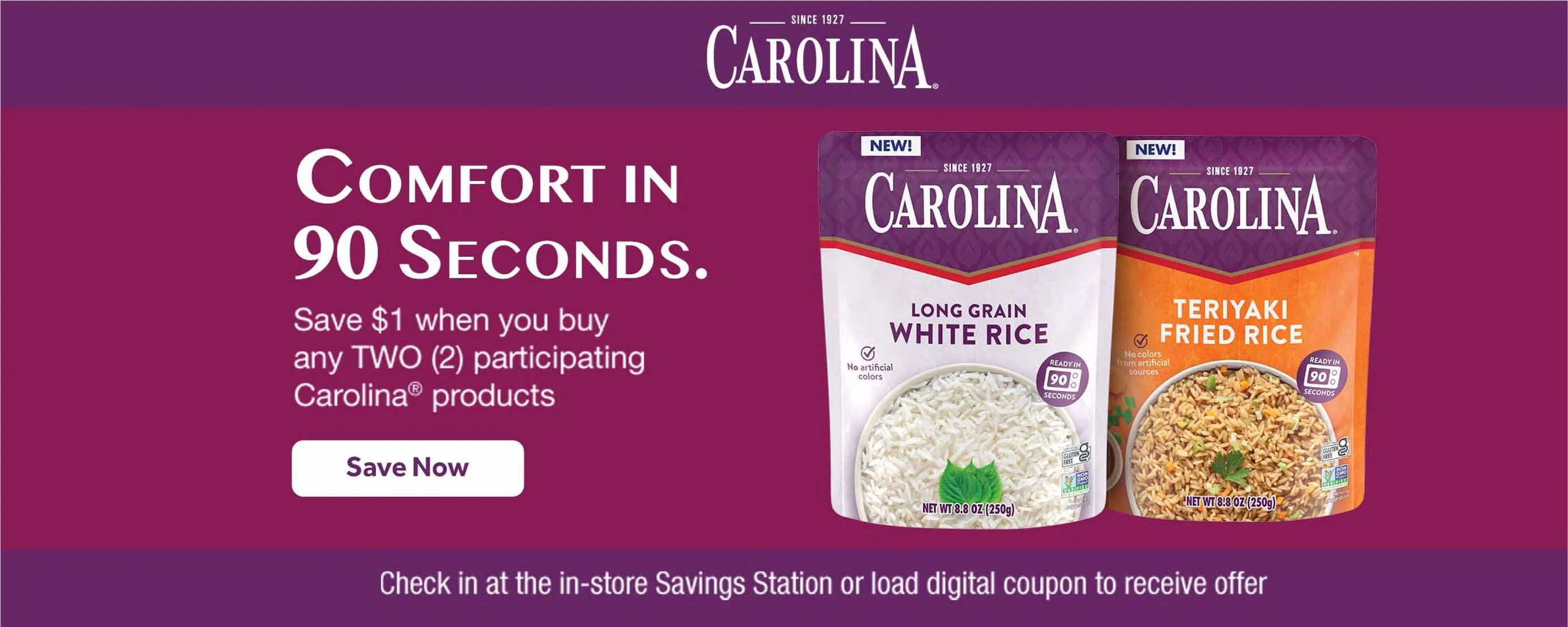 Stop & Shop - Connecticut & Rhode Island Weekly Ad Sep 4 - 10, 2026 - Page 13