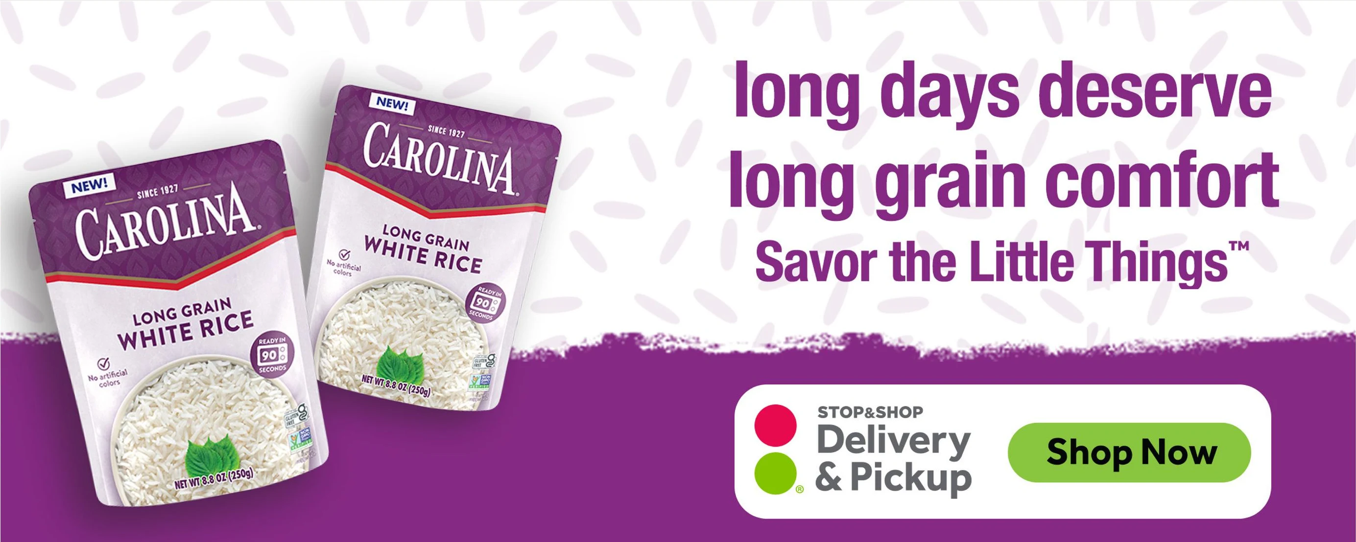 Stop & Shop - Connecticut & Rhode Island Weekly Ad Sep 11 - 17, 2026 - Page 6