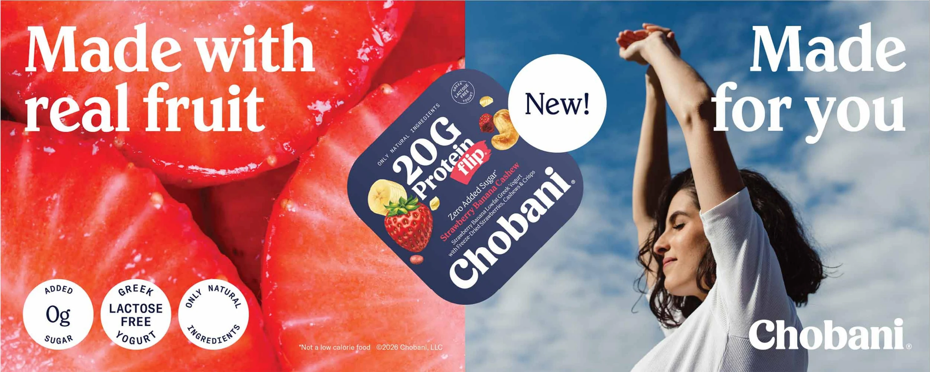 Stop & Shop - Connecticut & Rhode Island Weekly Ad Sep 18 - 24, 2026 - Page 8