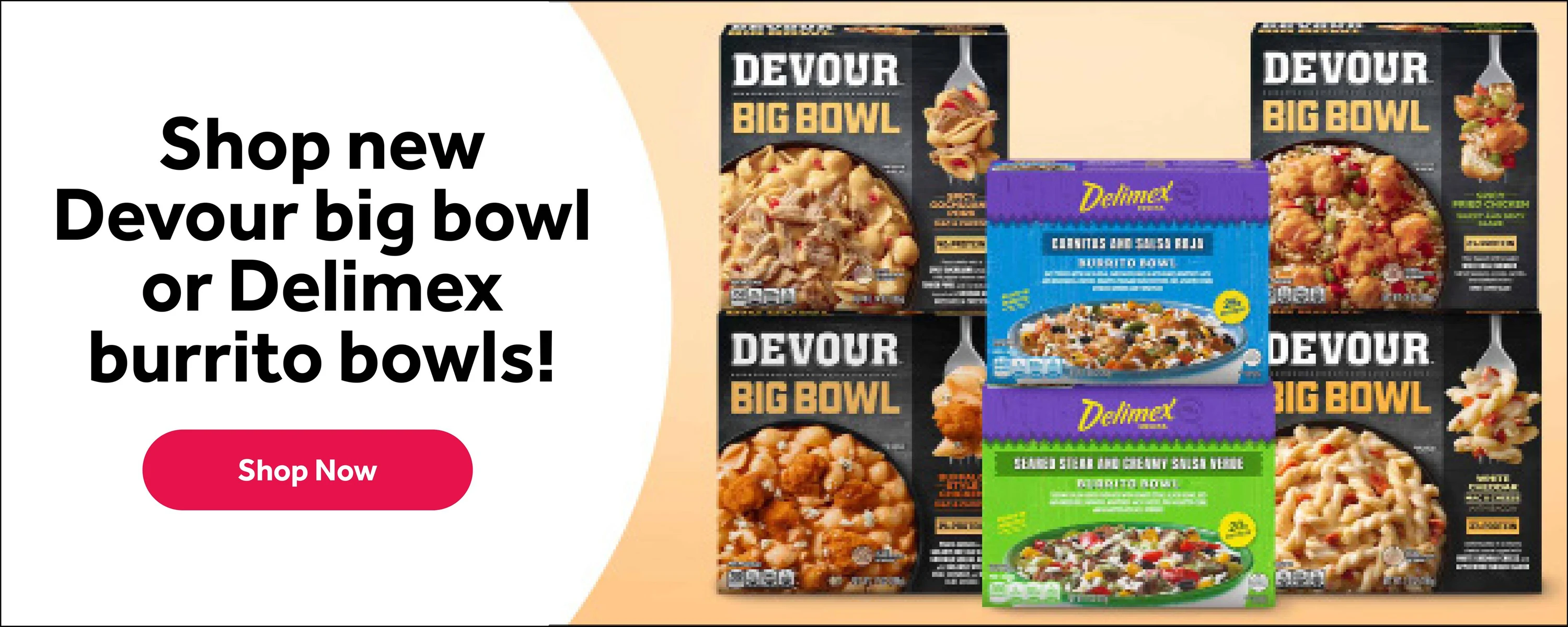 Stop & Shop - Connecticut & Rhode Island Weekly Ad Sep 18 - 24, 2026 - Page 9