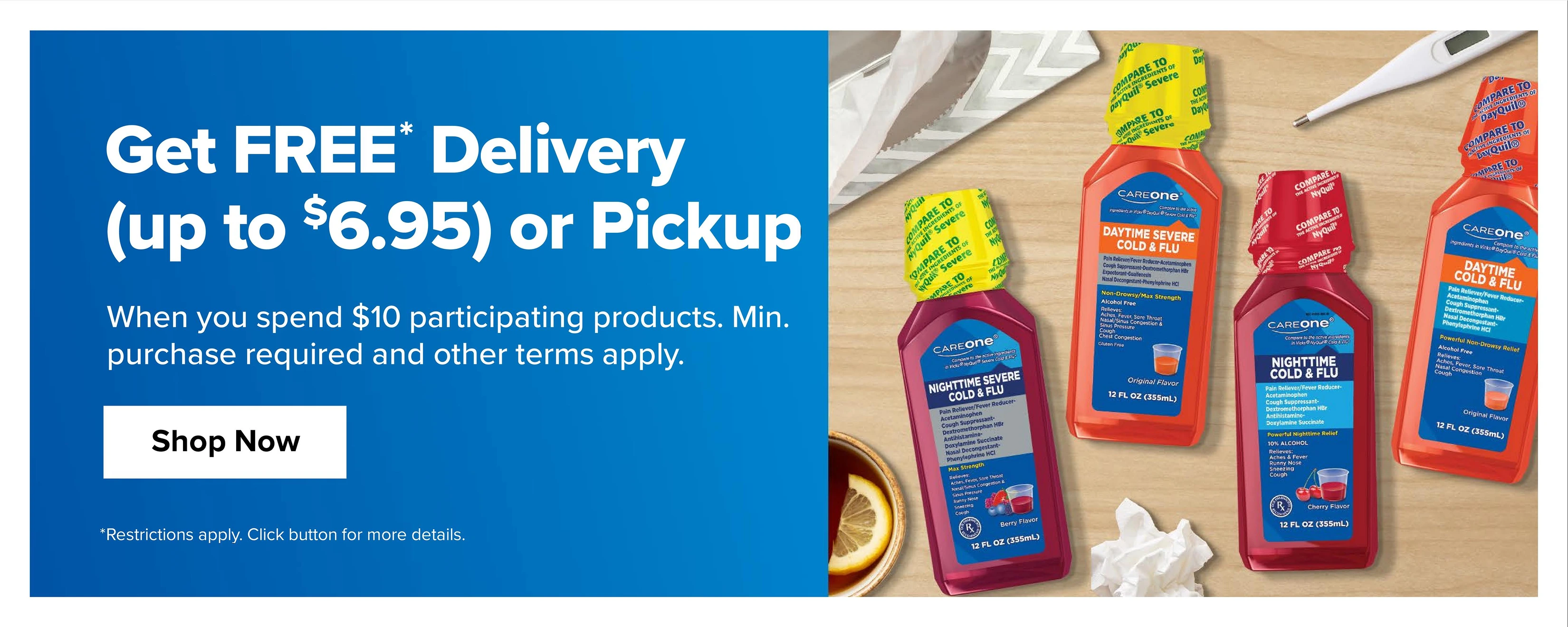 Stop & Shop - Connecticut & Rhode Island Weekly Ad Oct 30 - Nov 5, 2026 - Page 7