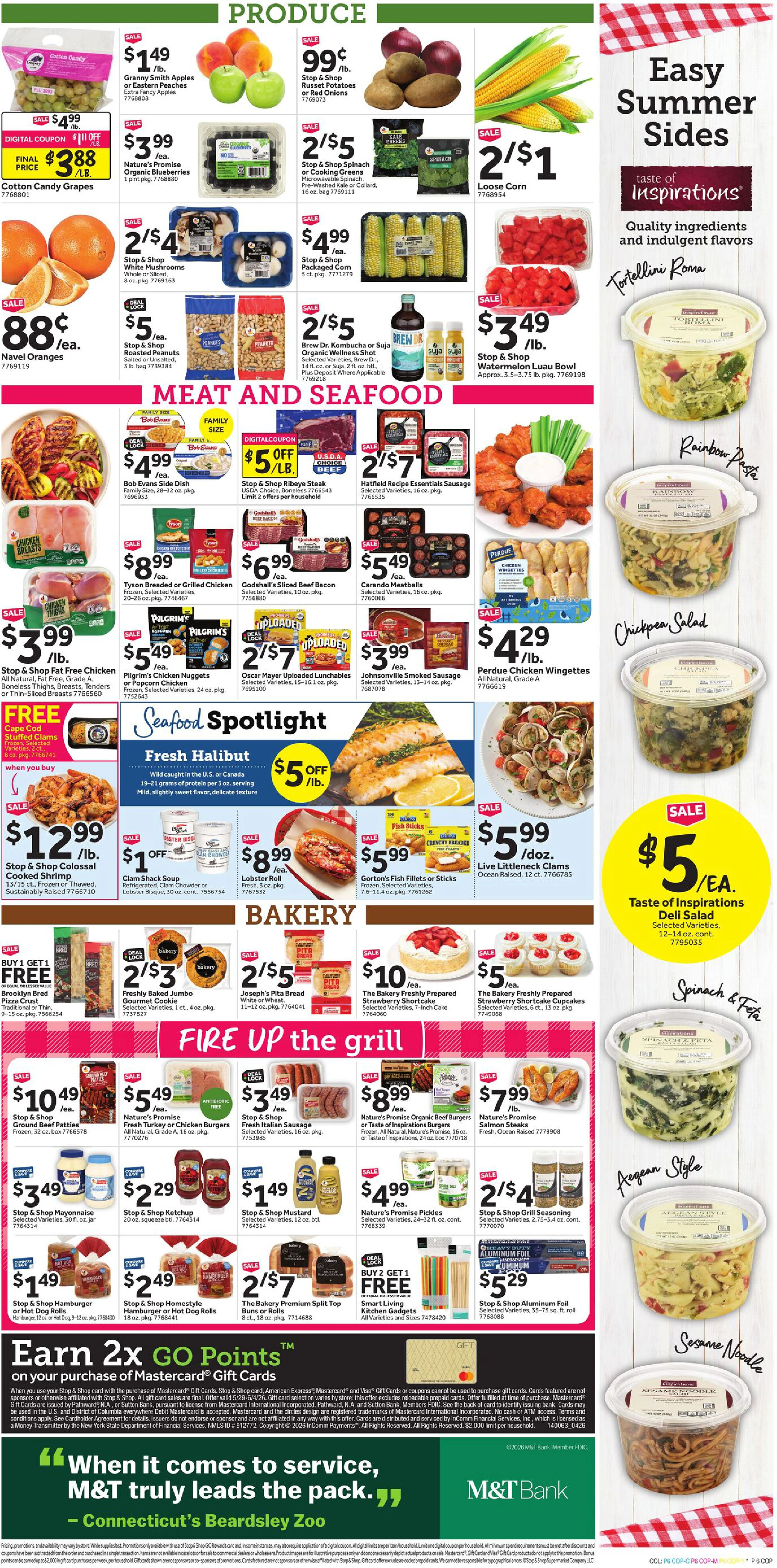 Flyer page 12