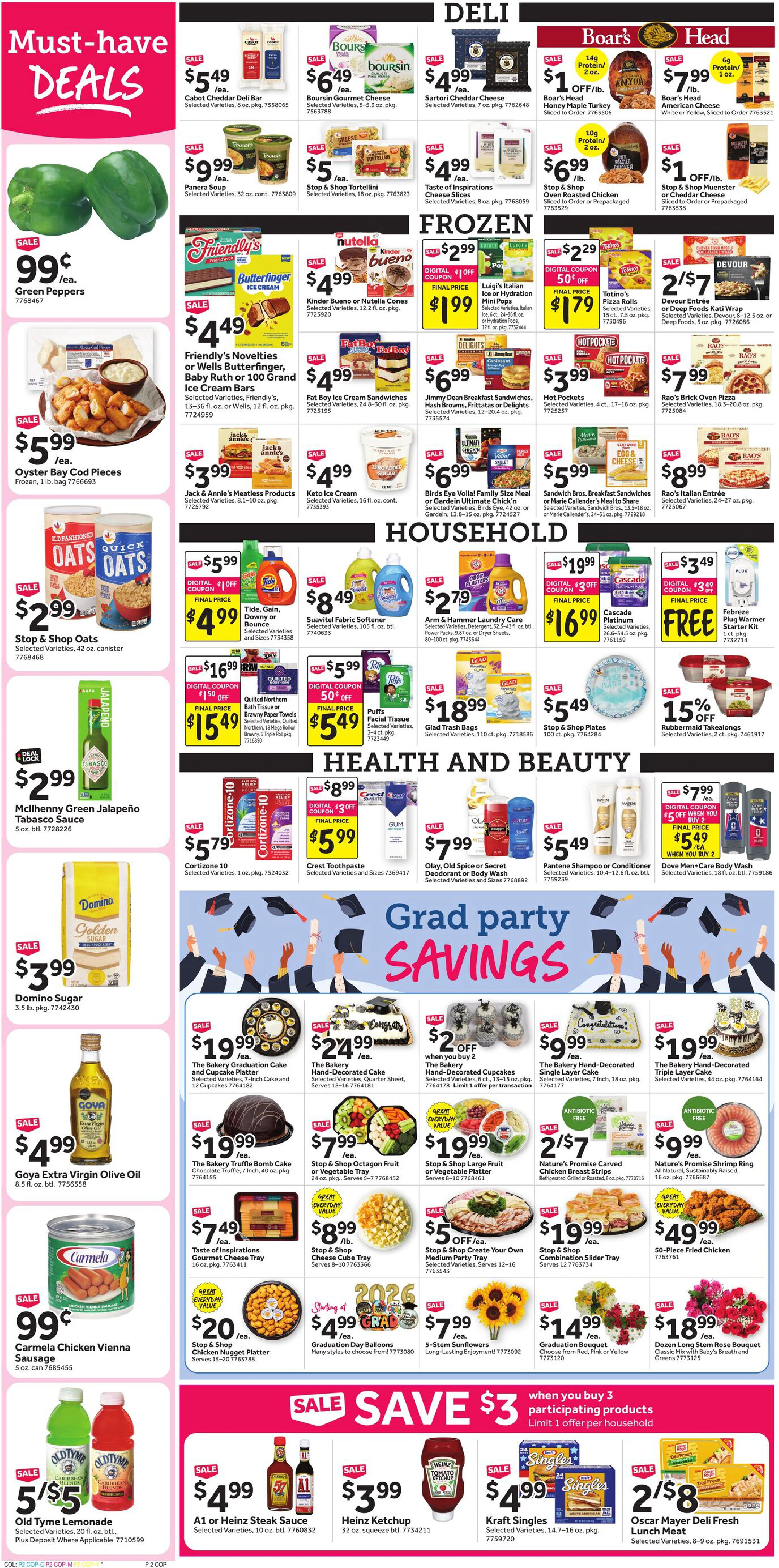 Flyer page 4