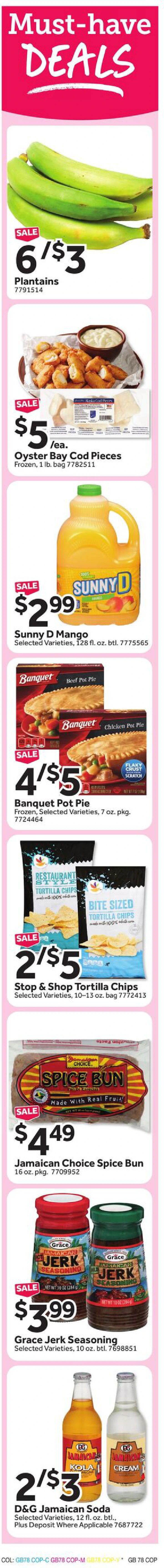 Flyer page 11