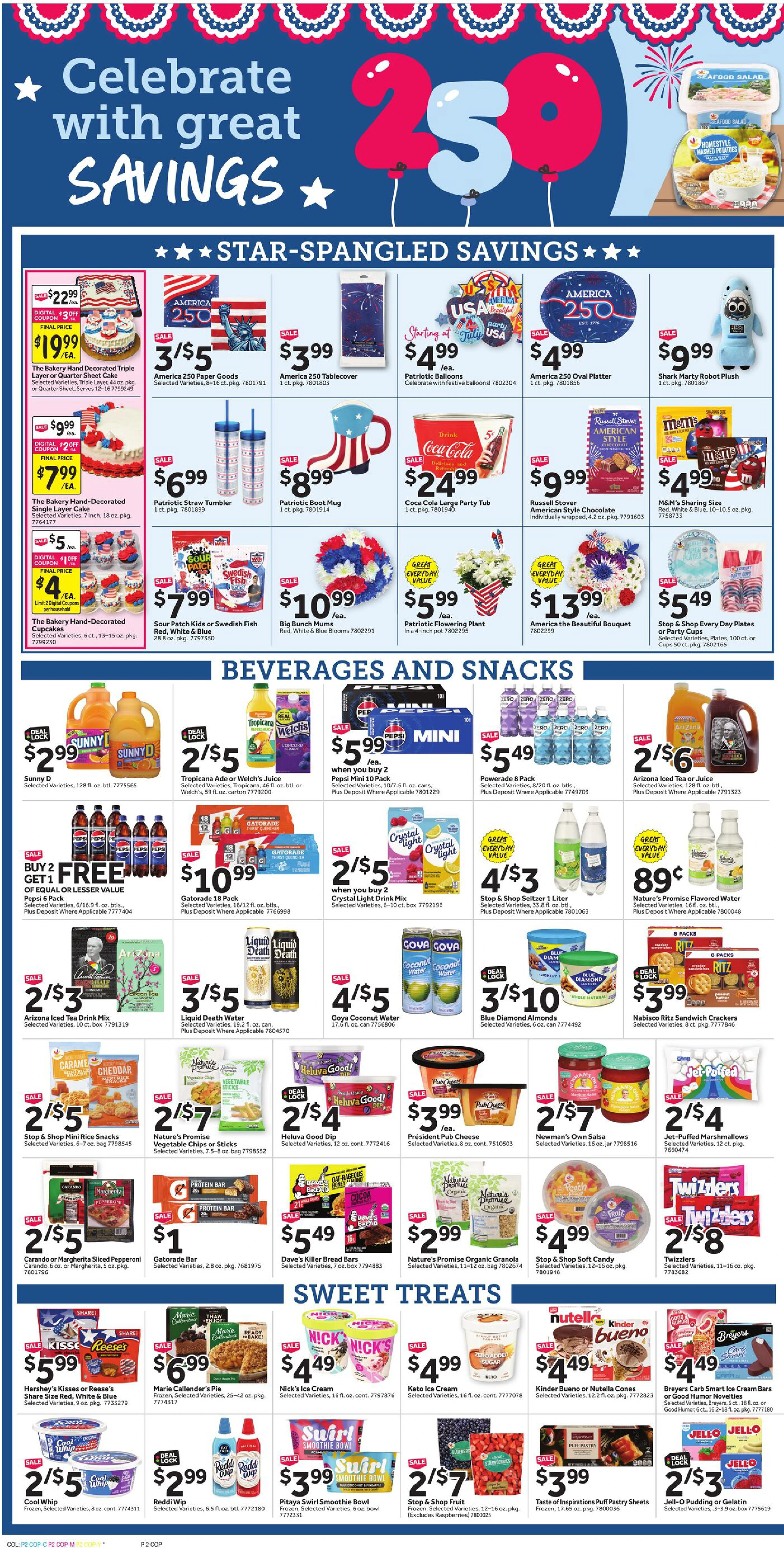 Flyer page 3