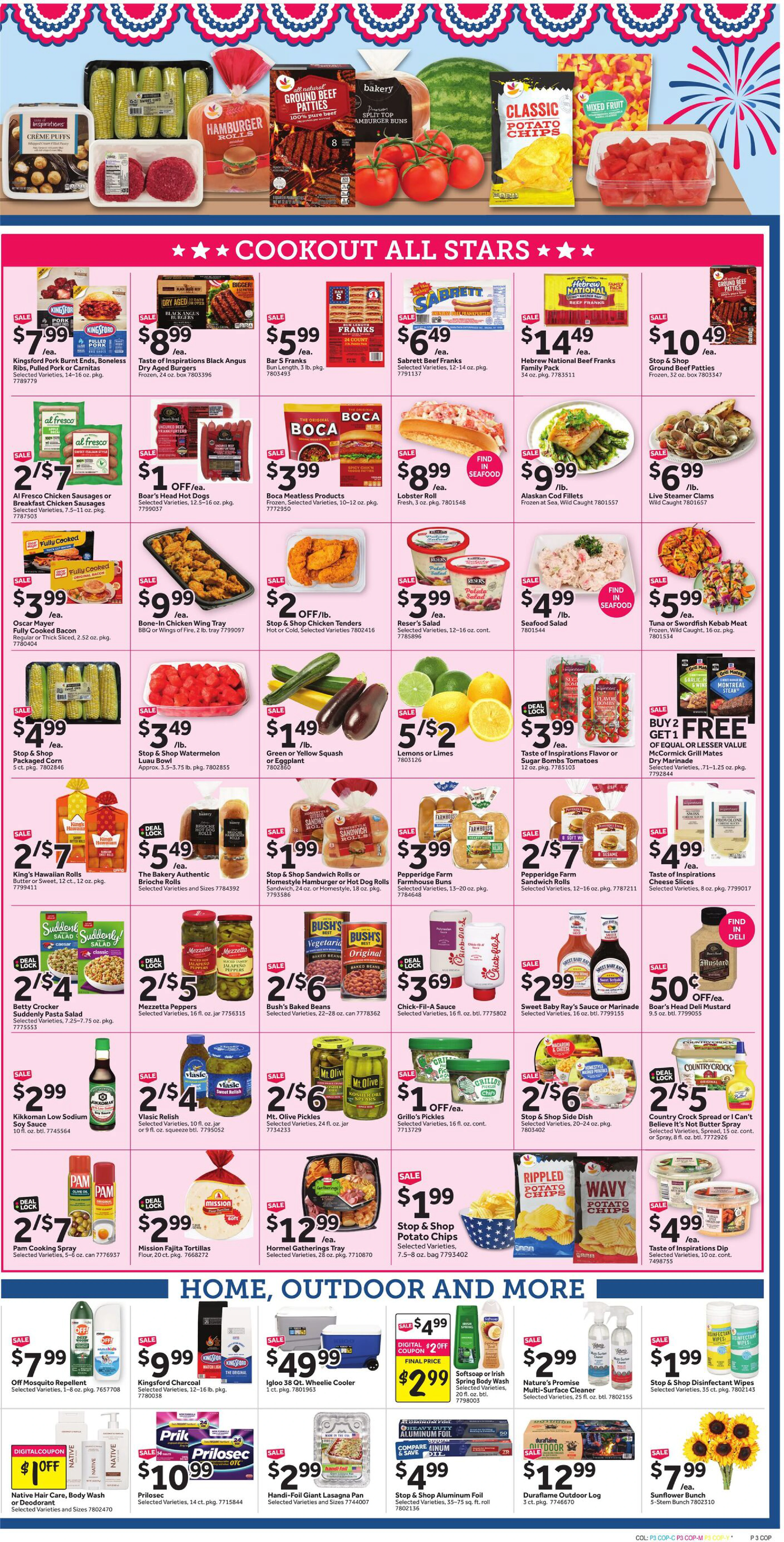Flyer page 4