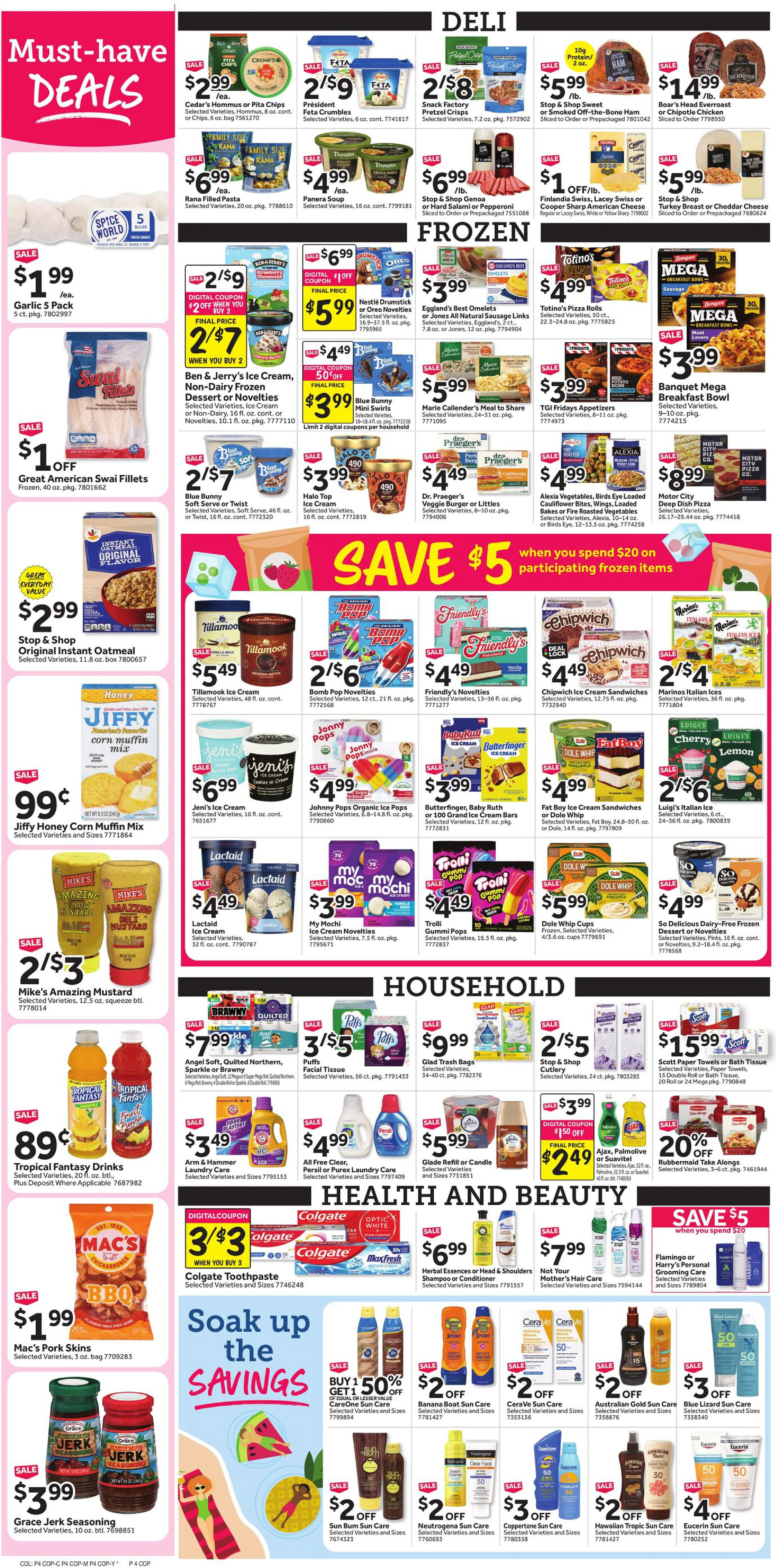 Flyer page 6