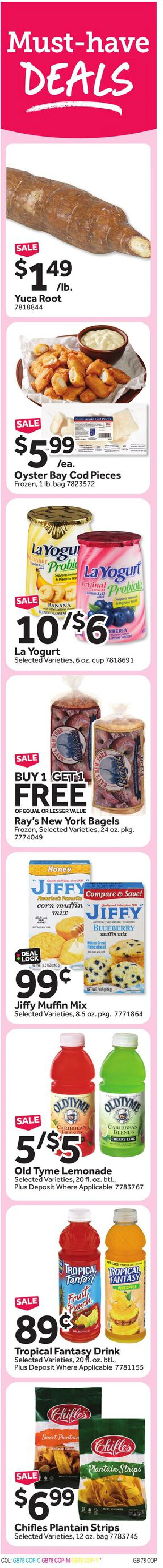 Flyer page 10