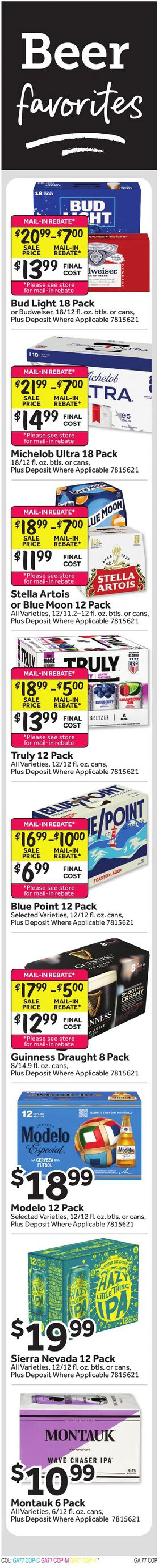 Flyer page 9