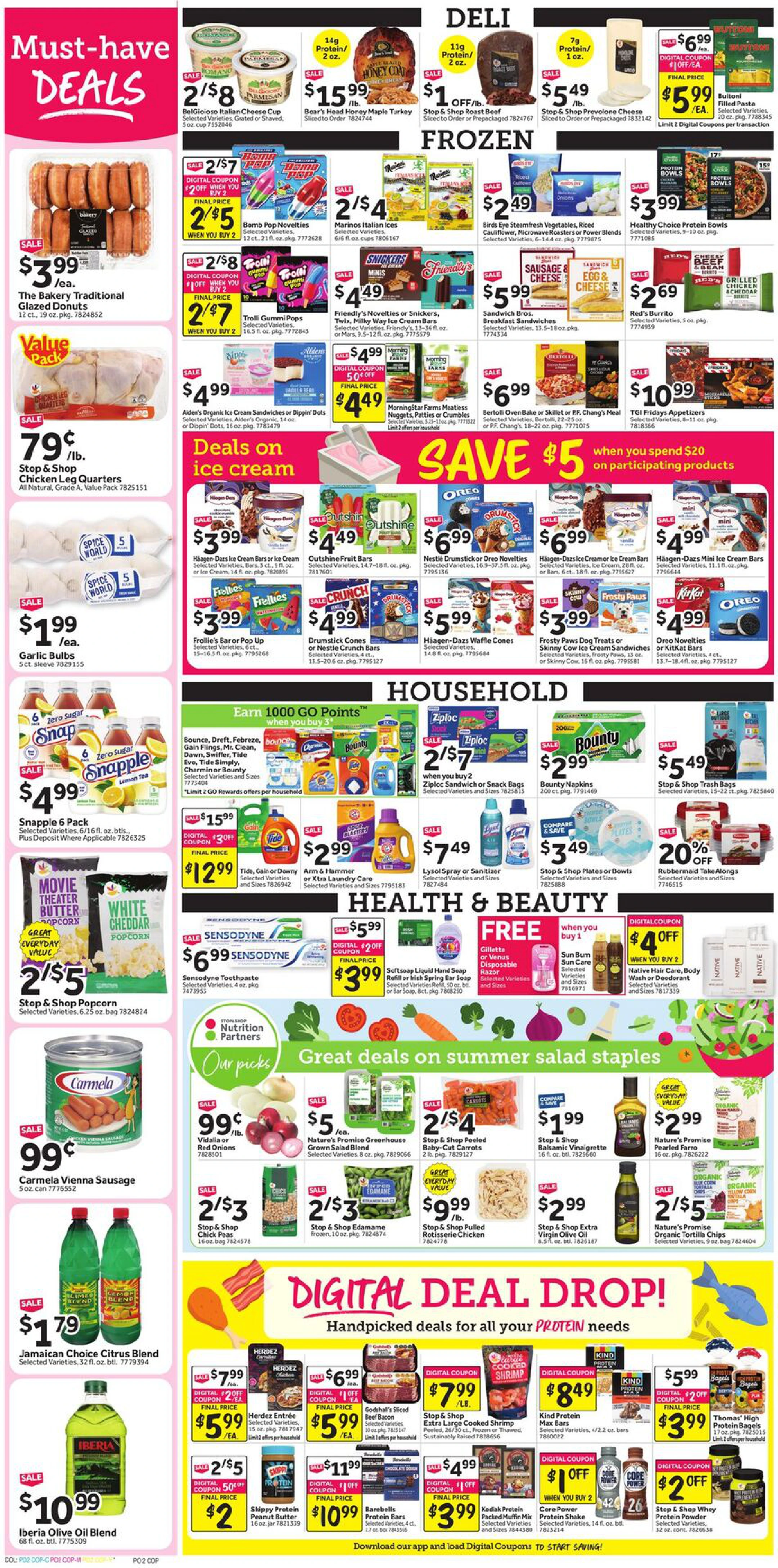 Flyer page 4