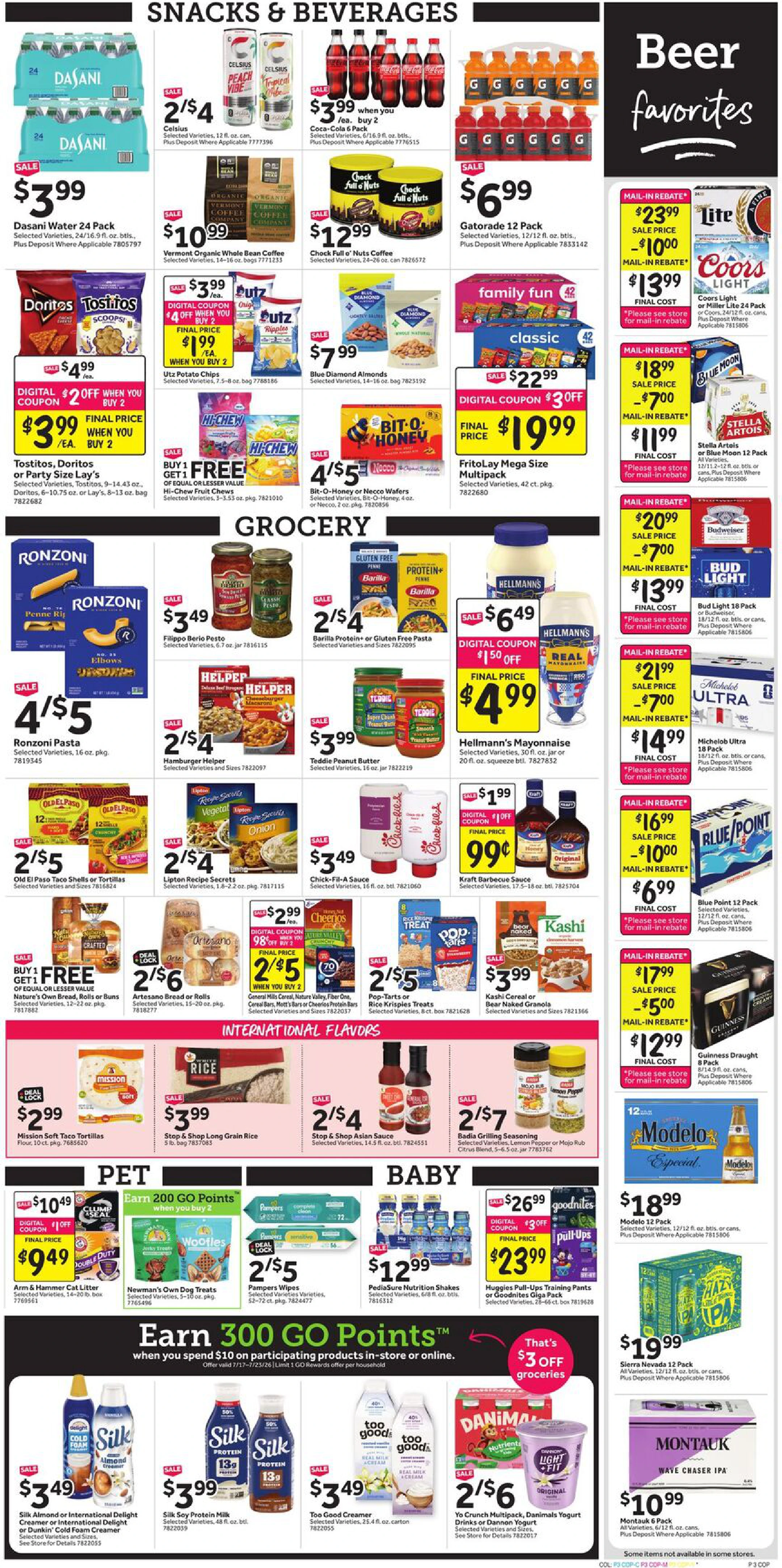 Flyer page 7