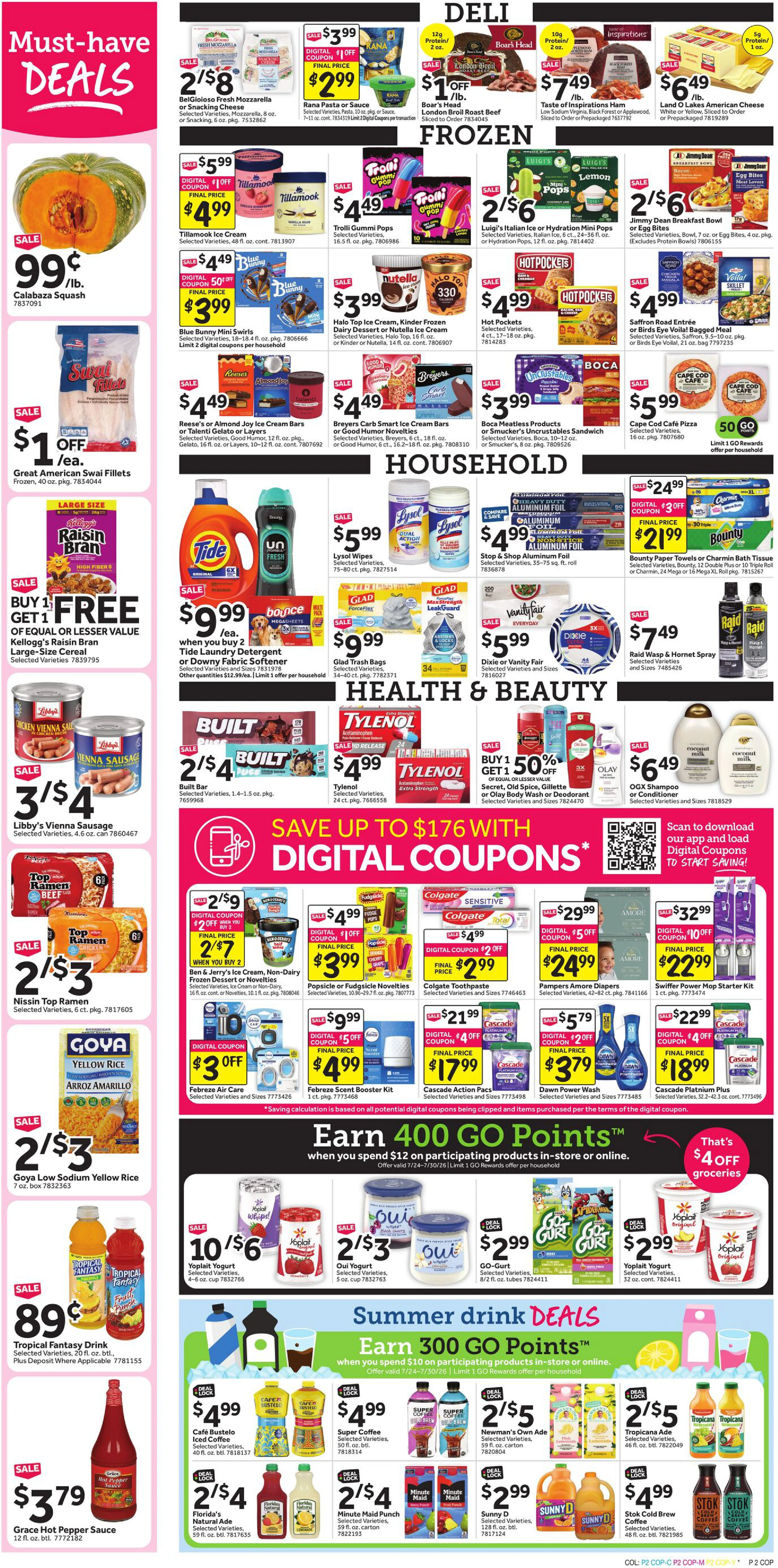Flyer page 4