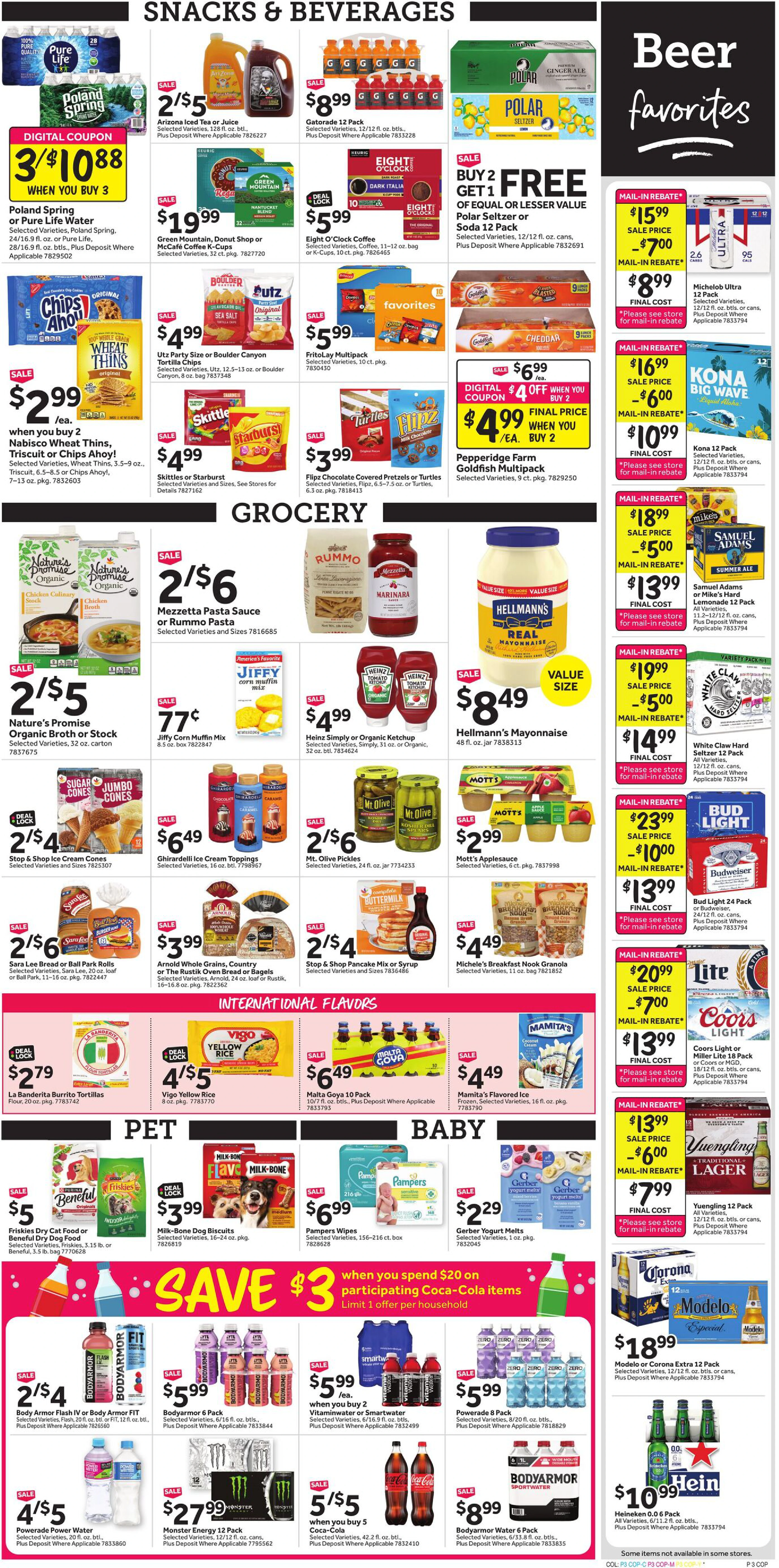 Flyer page 6