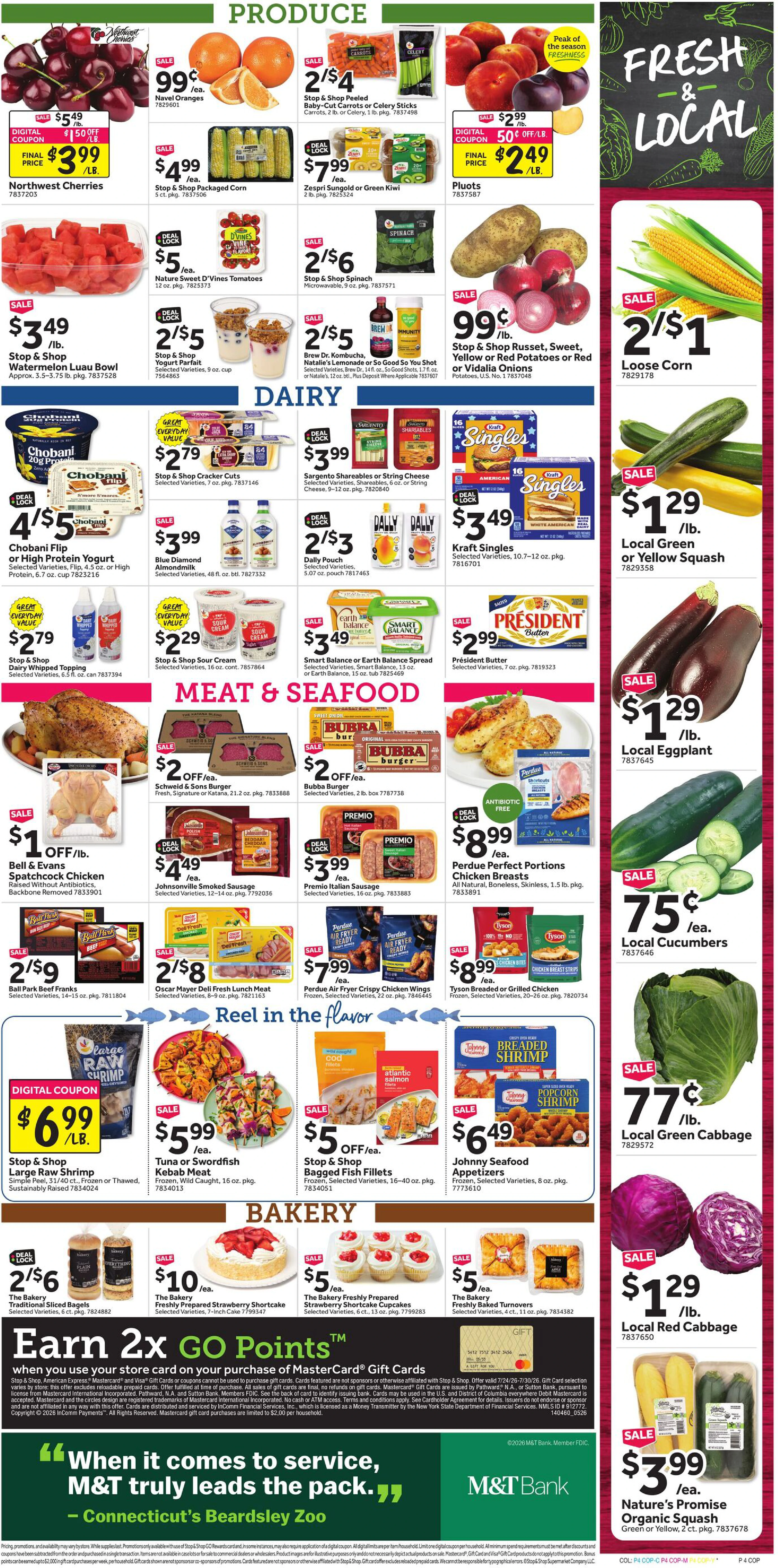 Flyer page 8