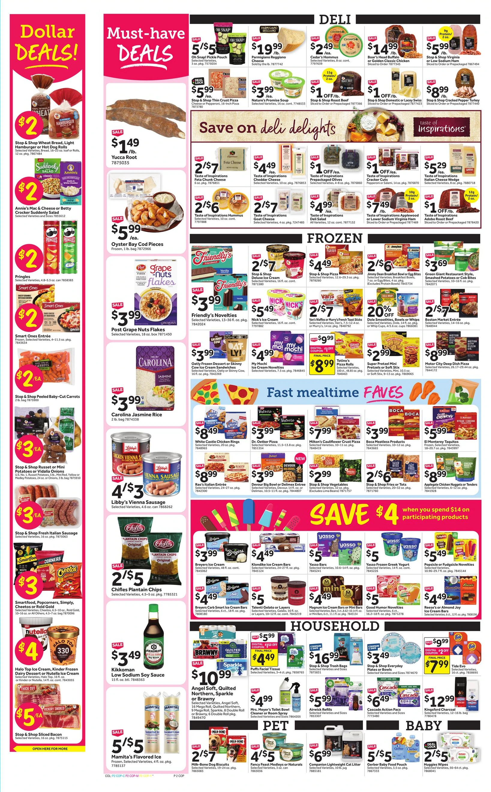 Flyer page 4