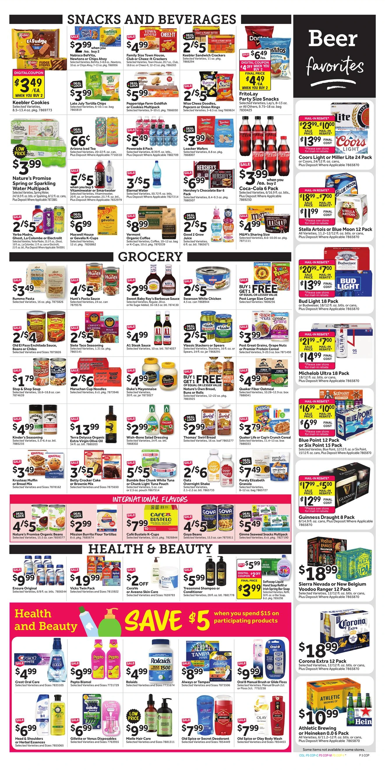 Flyer page 6