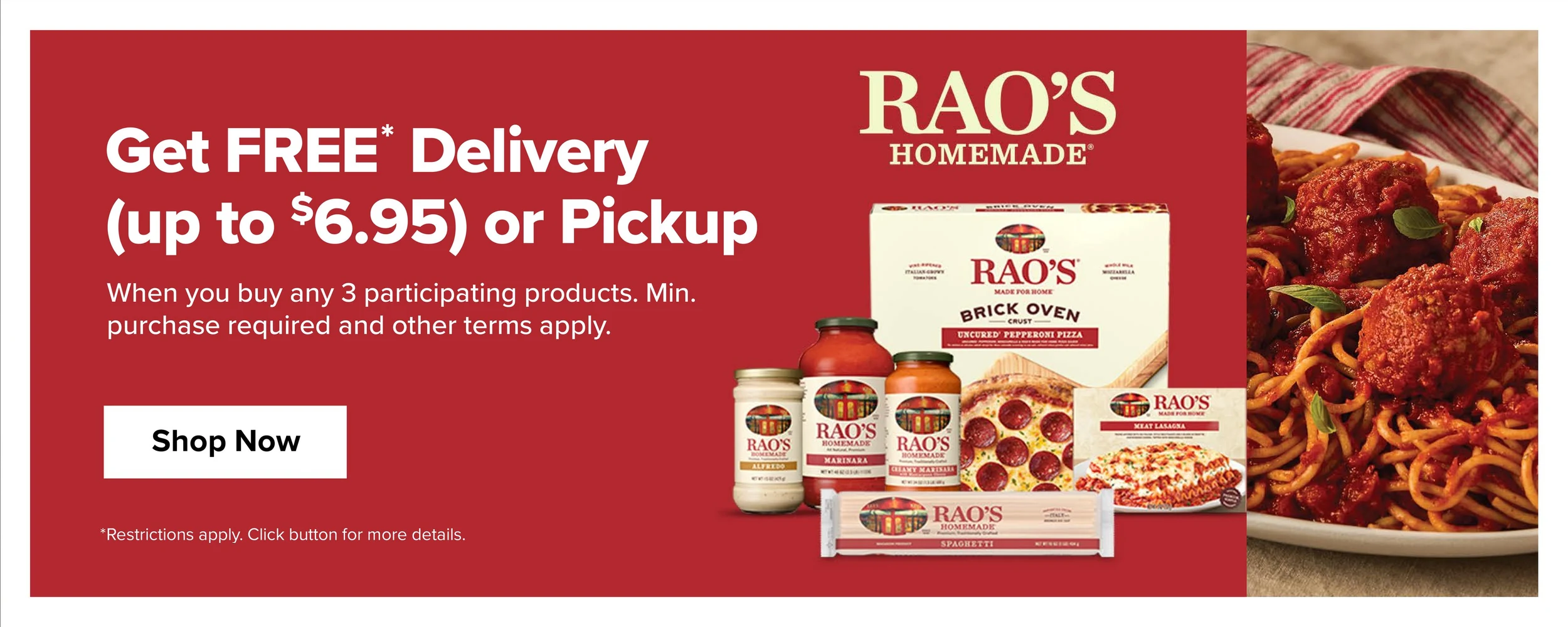Stop & Shop - Metro New York & New Jersey Weekly Ad Sep 25 - Oct 1, 2026 - Page 3