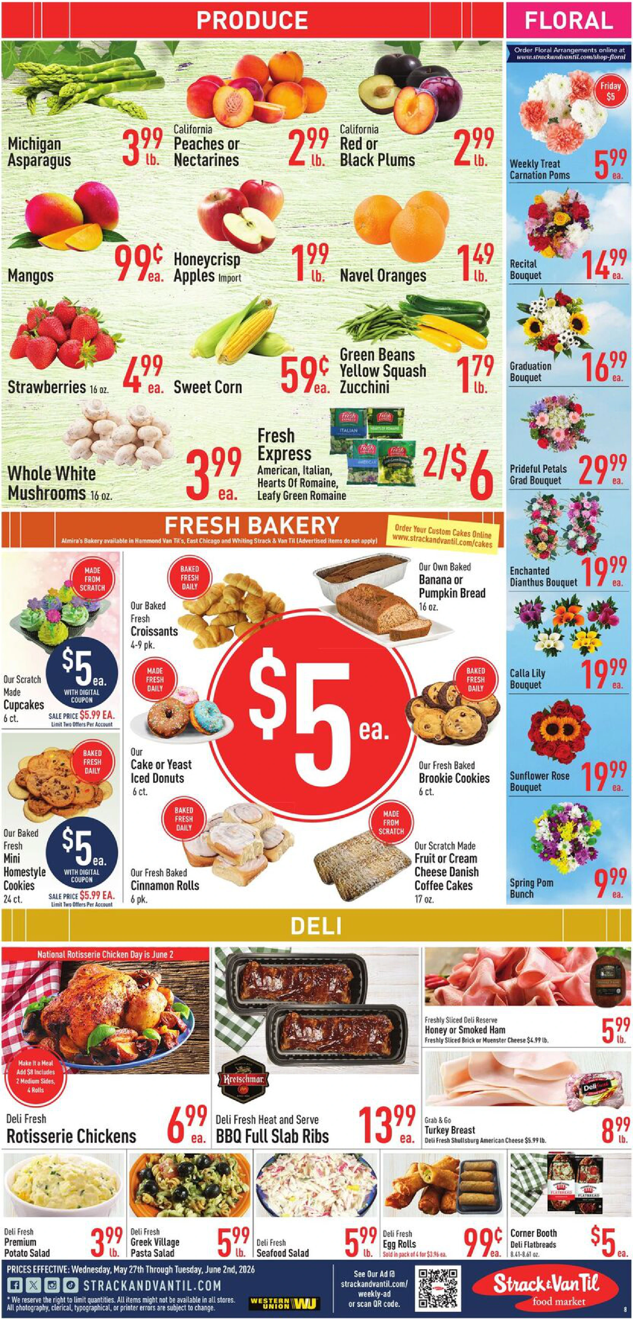 Flyer page 10