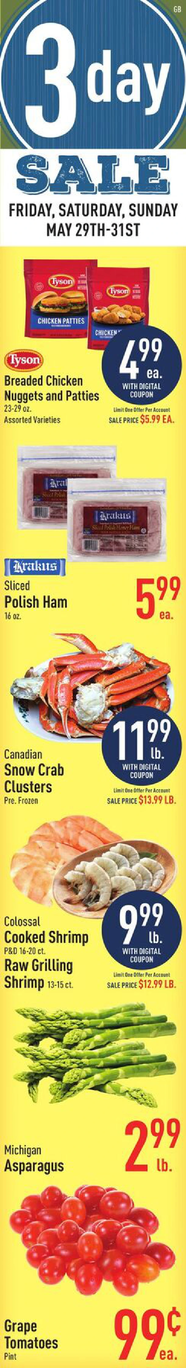 Flyer page 3