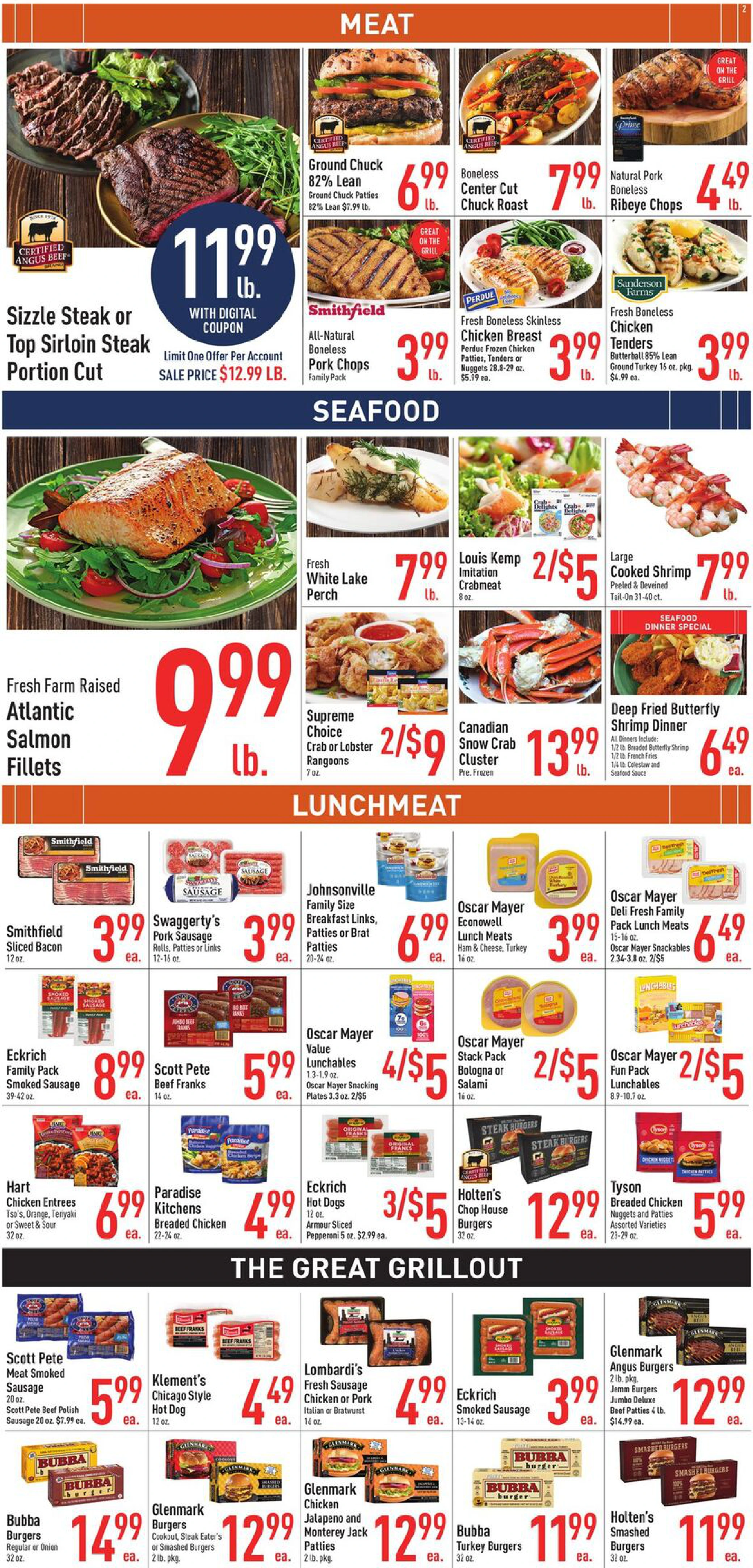 Flyer page 4