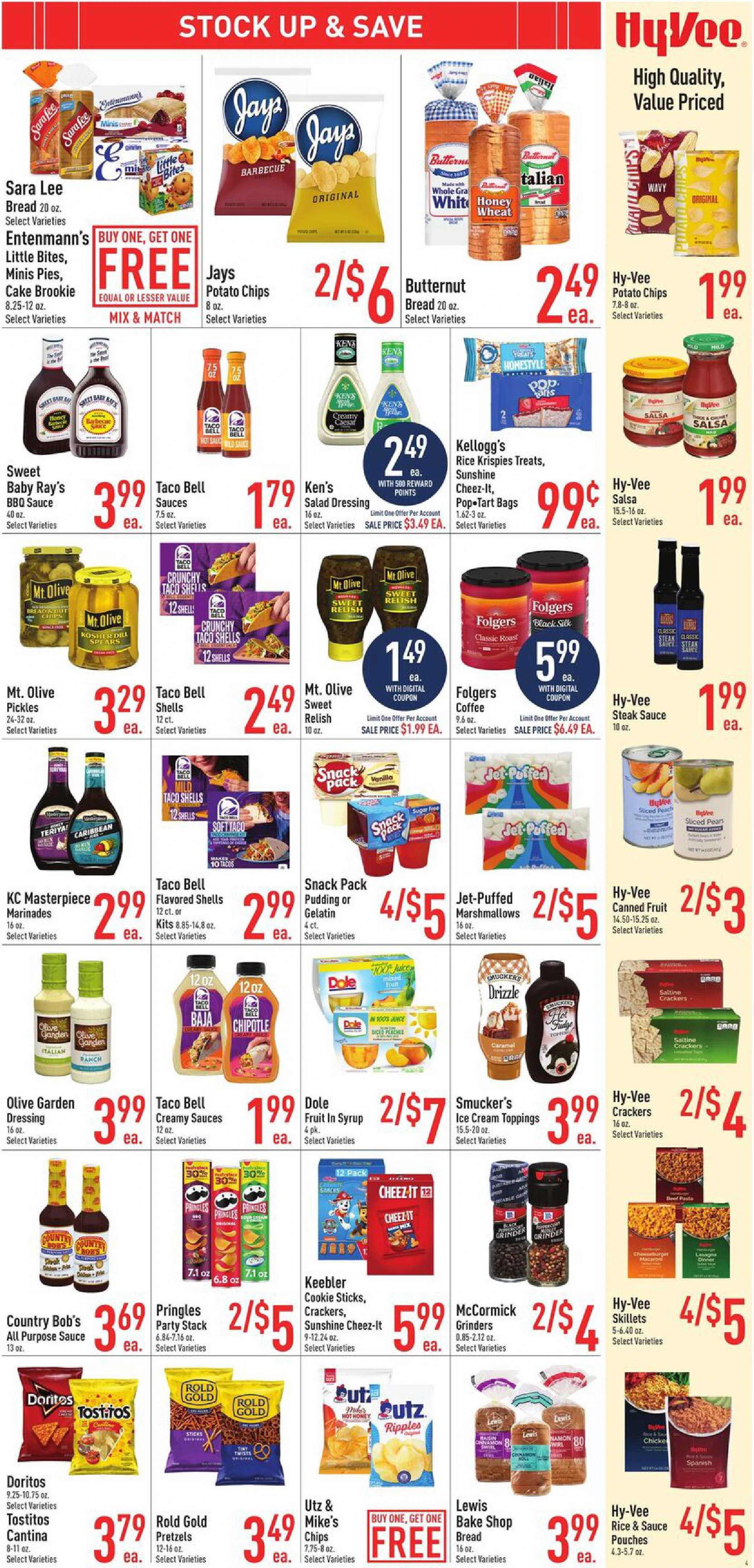 Flyer page 6