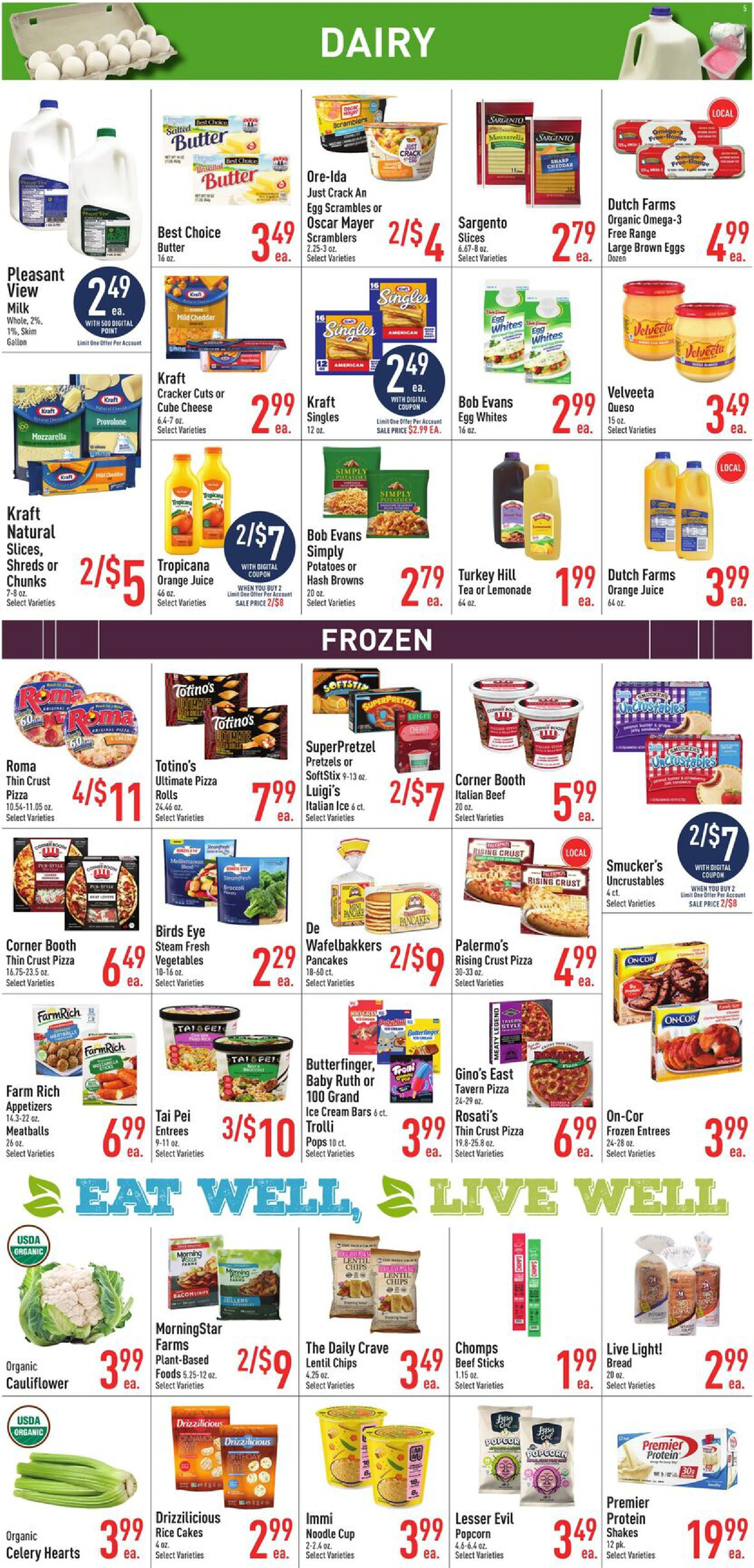 Flyer page 7