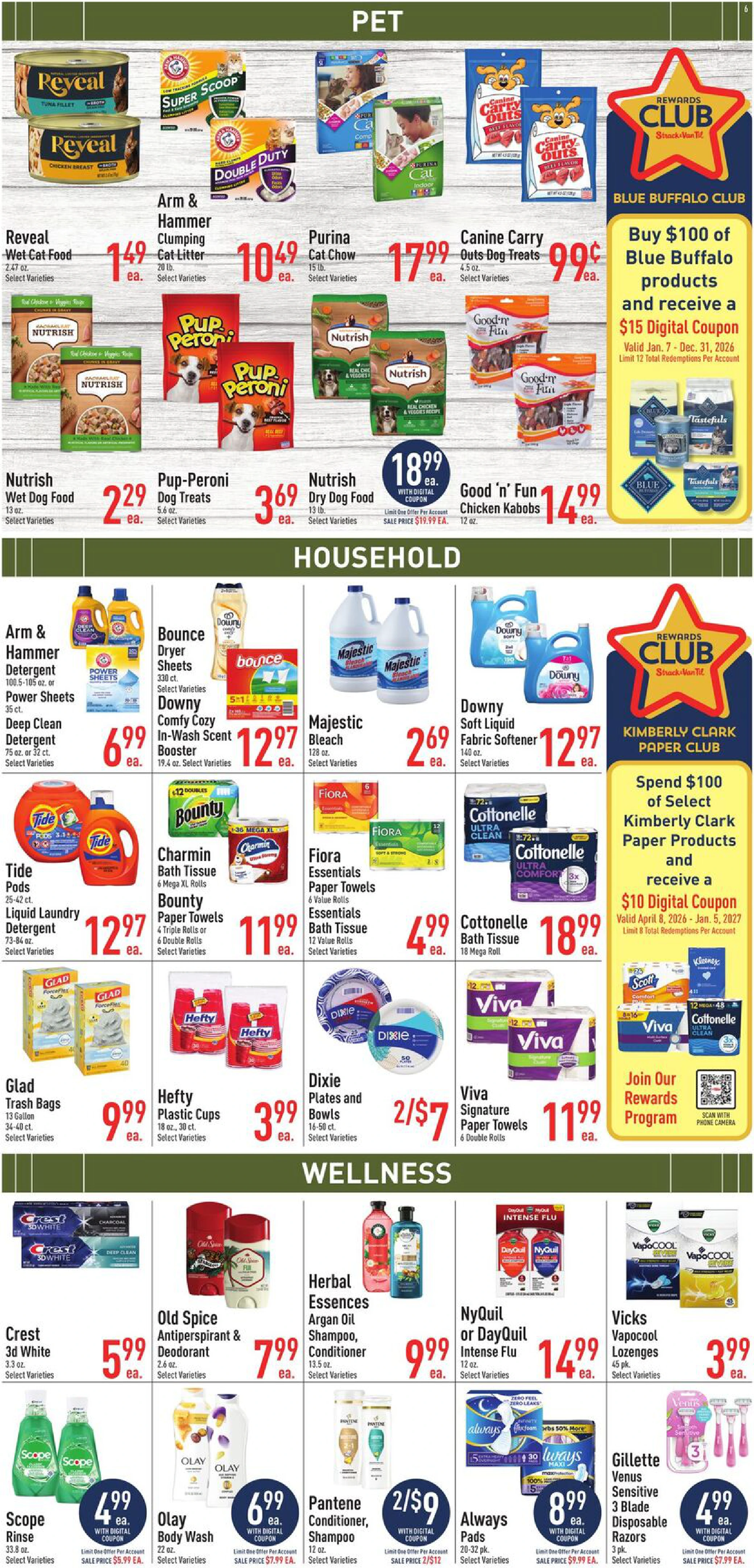 Flyer page 9