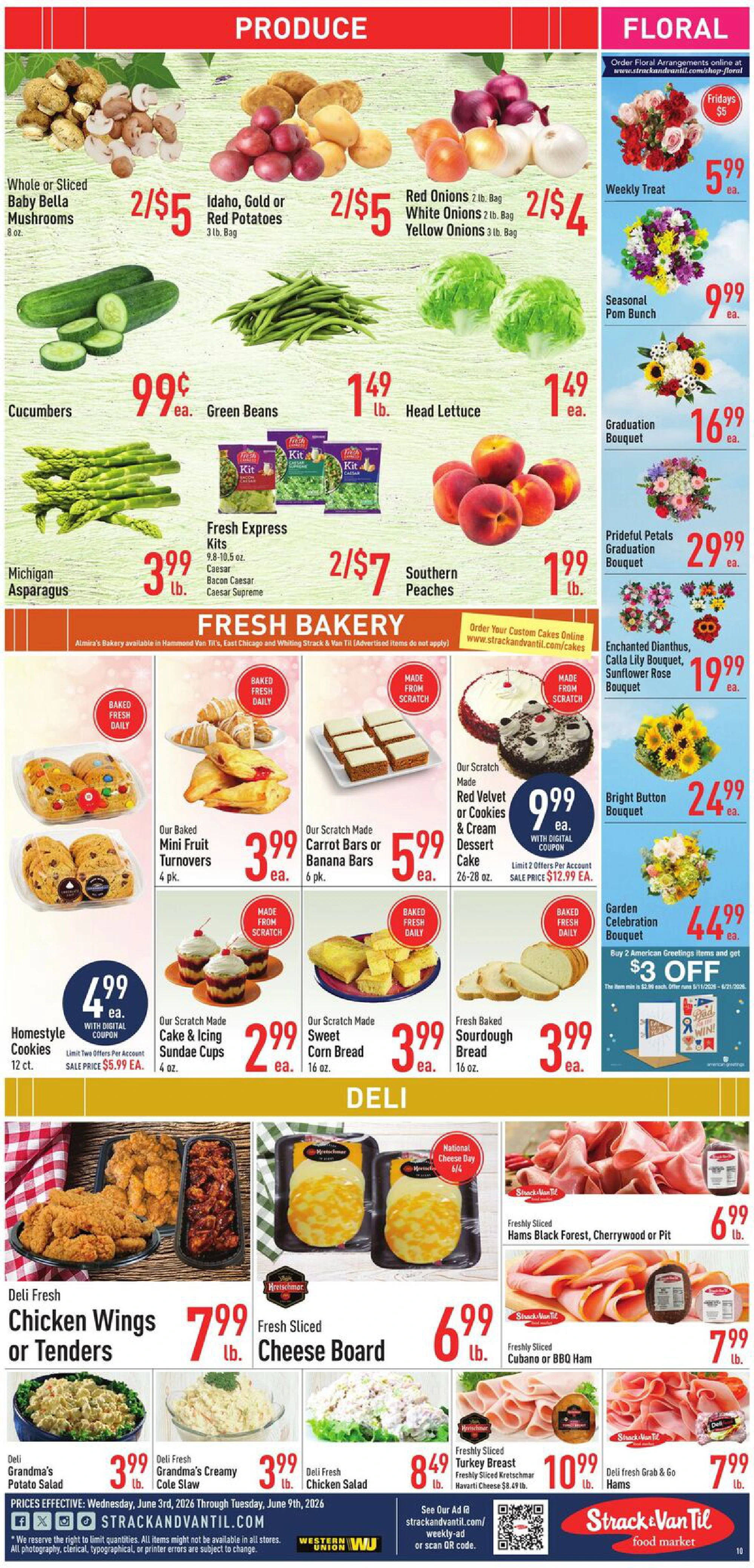 Flyer page 10