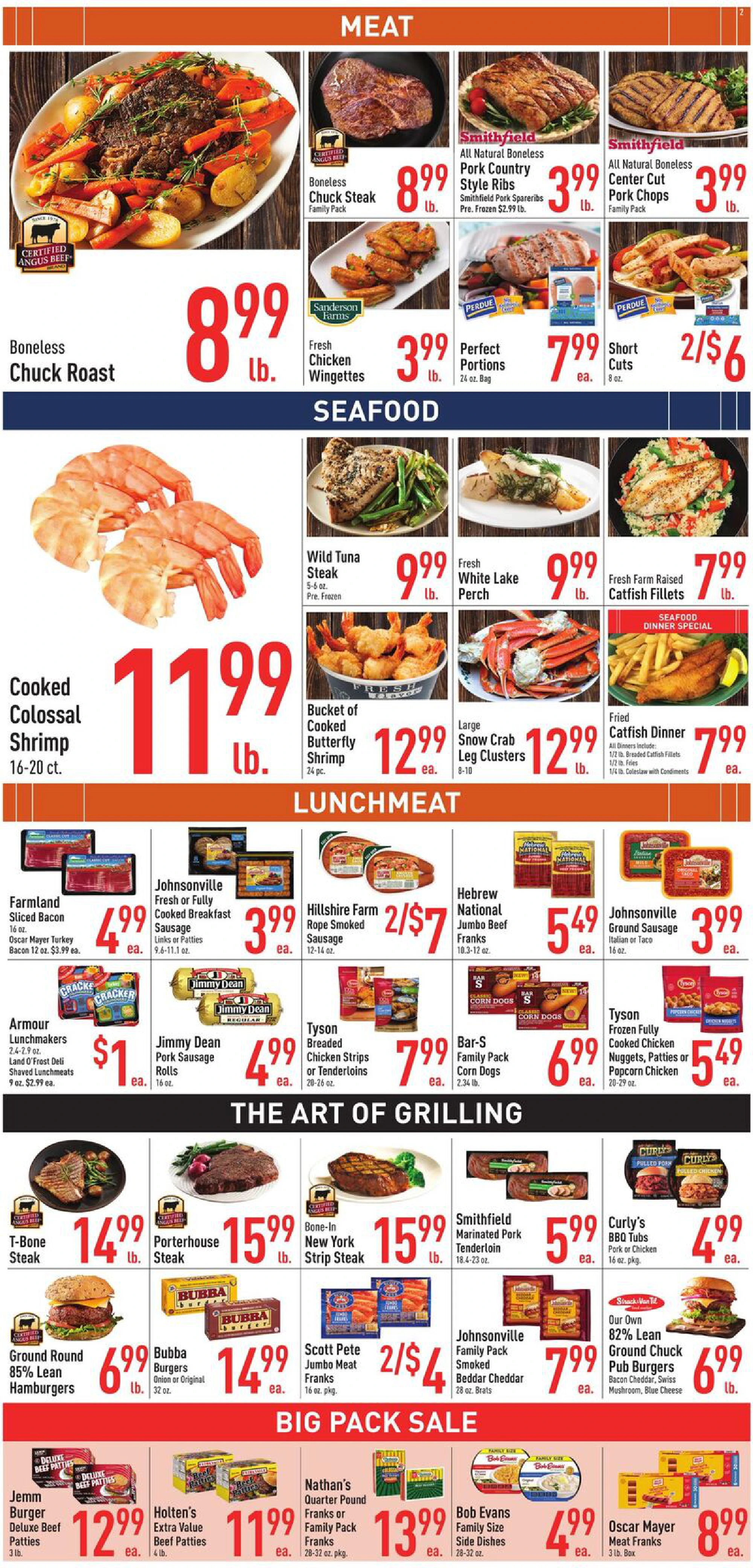 Flyer page 2