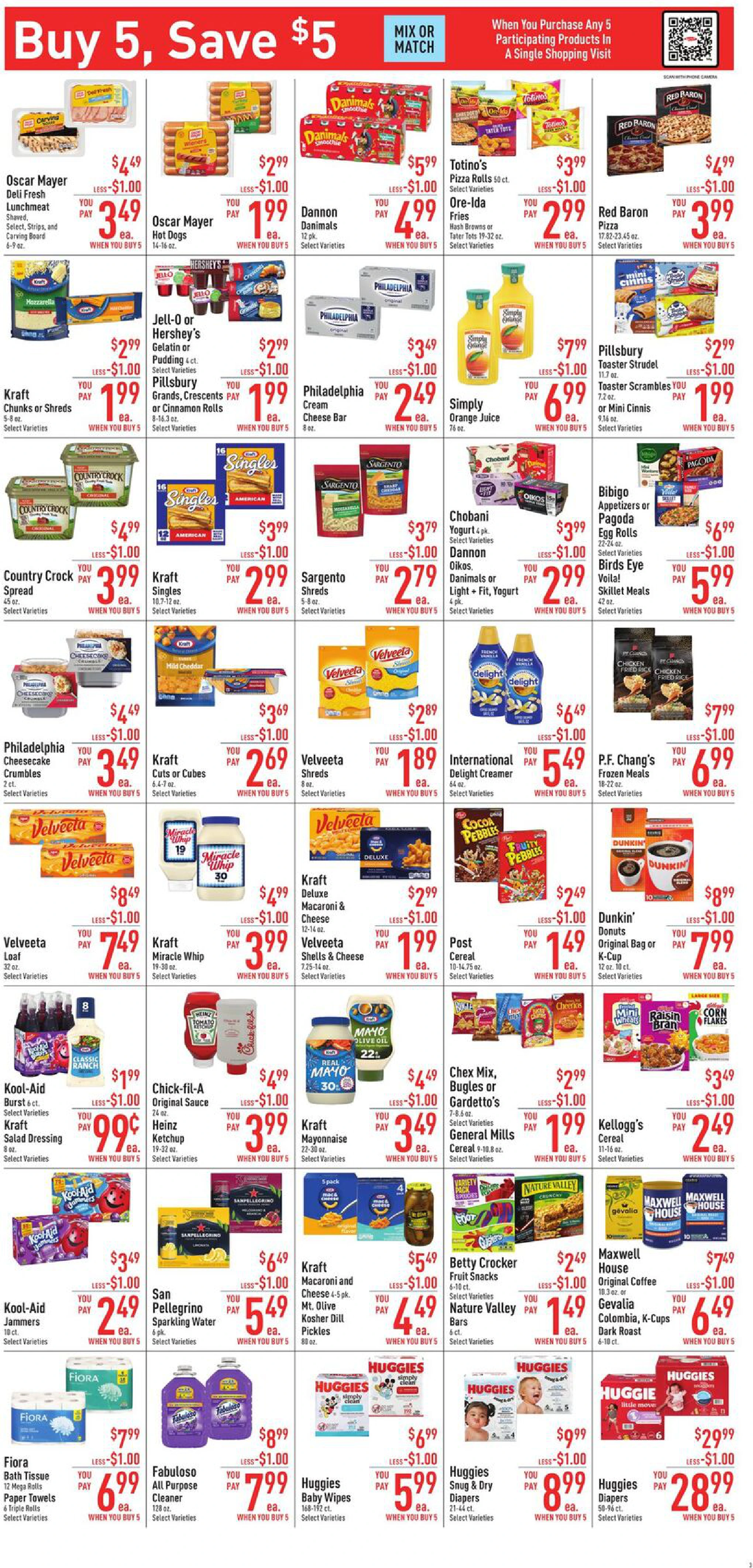 Flyer page 3