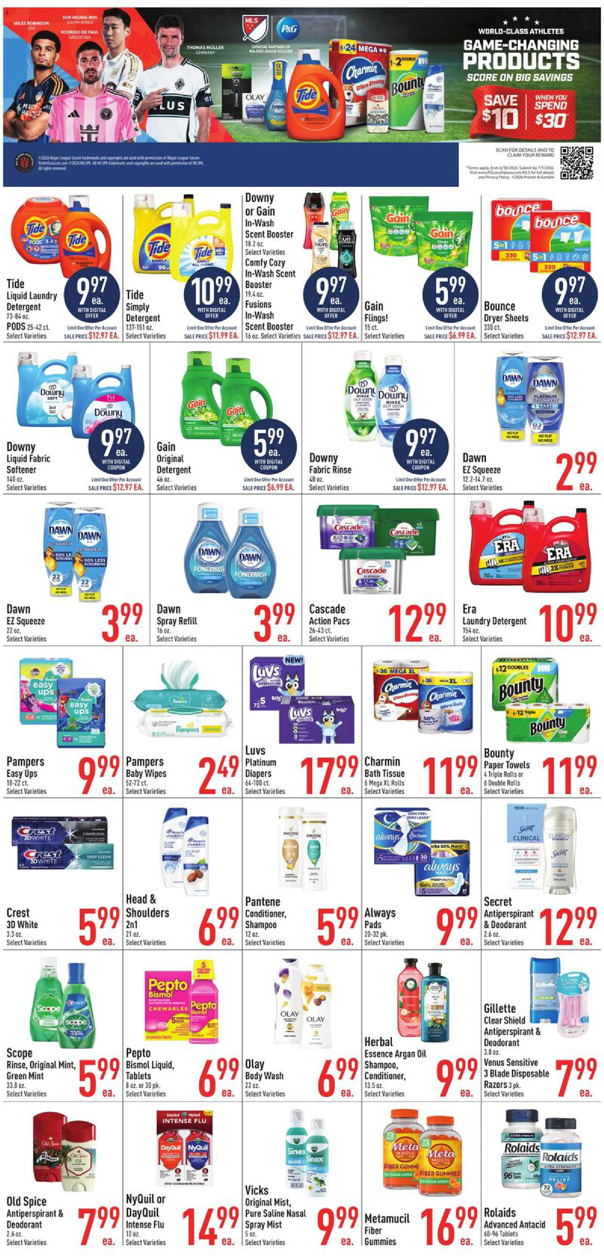 Flyer page 4