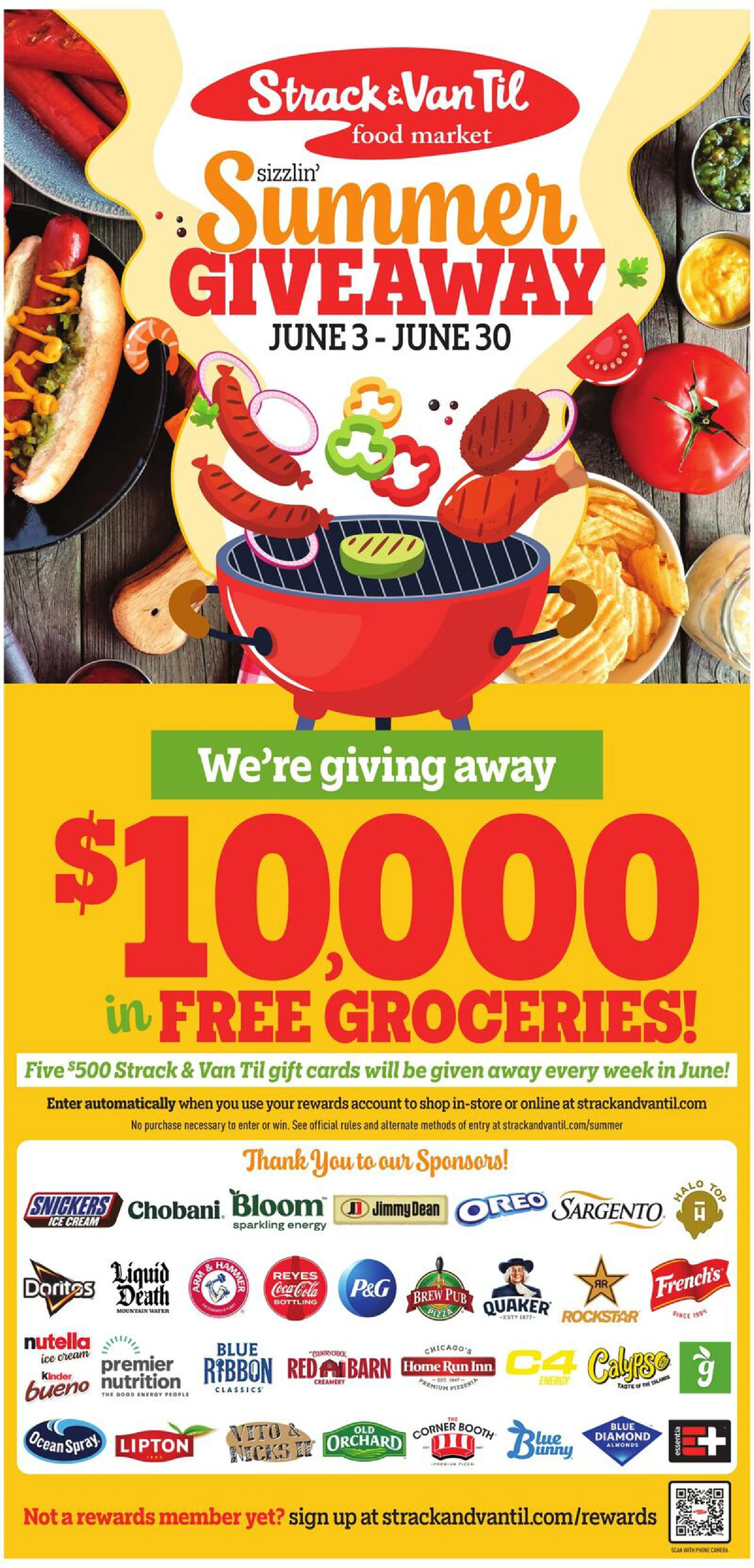 Flyer page 5