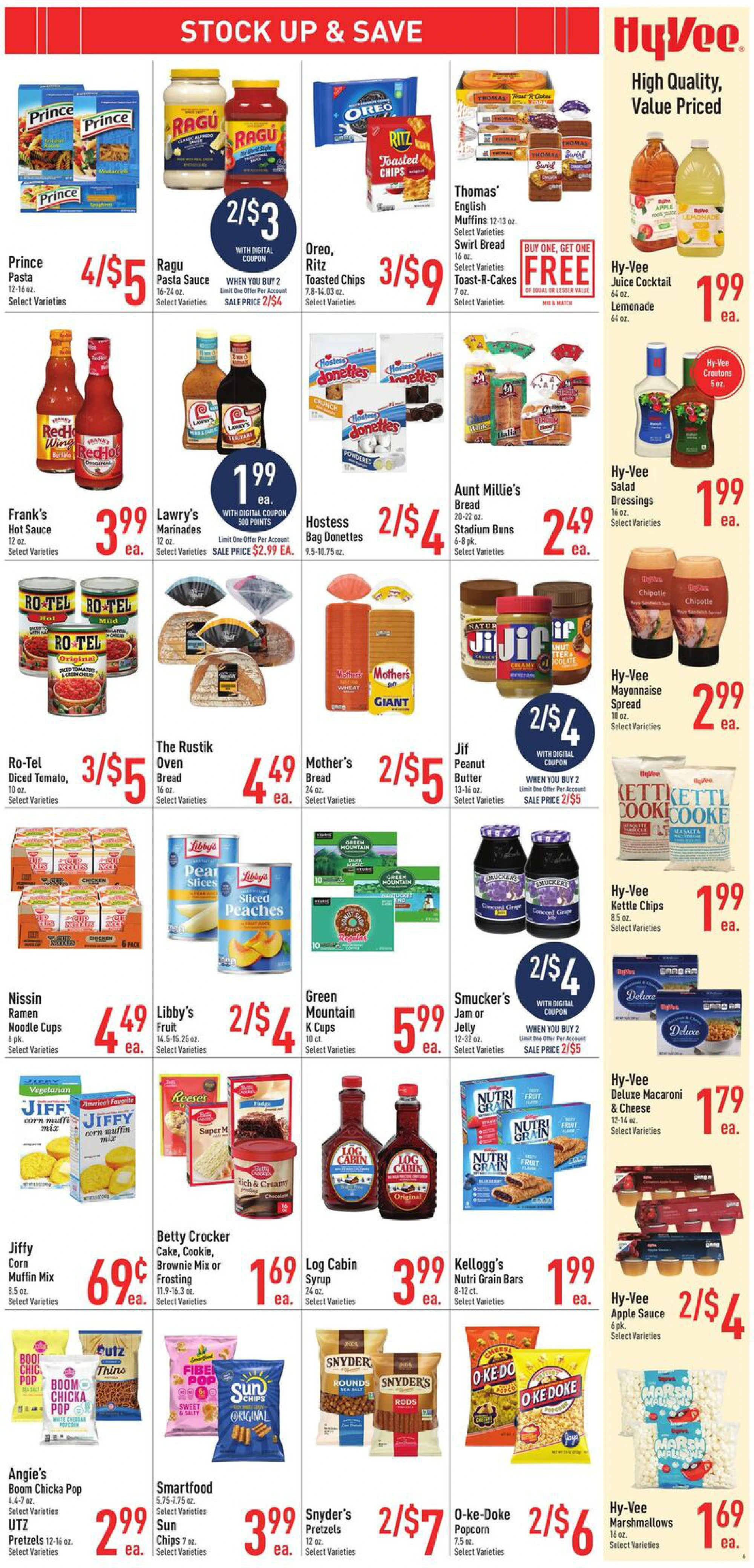 Flyer page 6