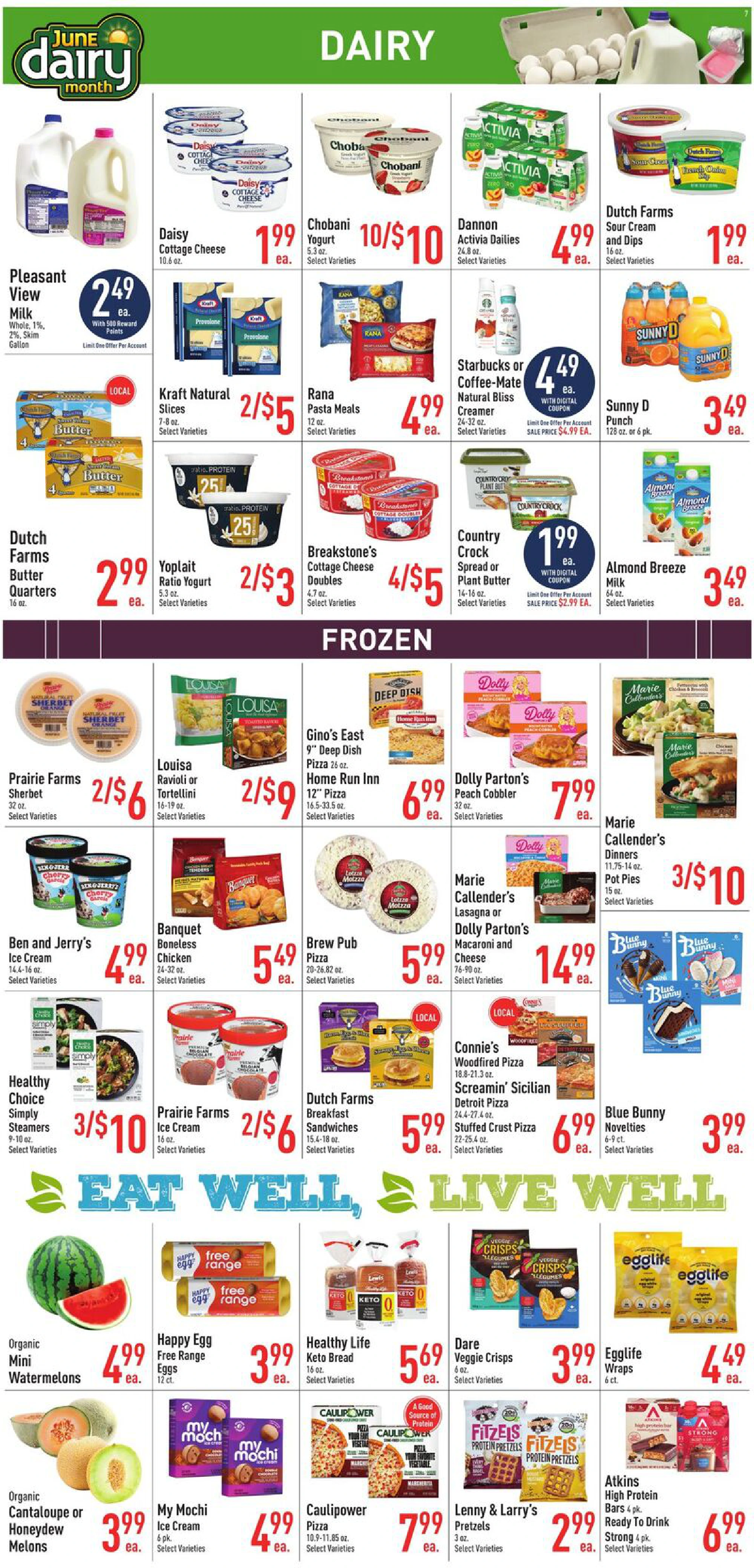 Flyer page 7