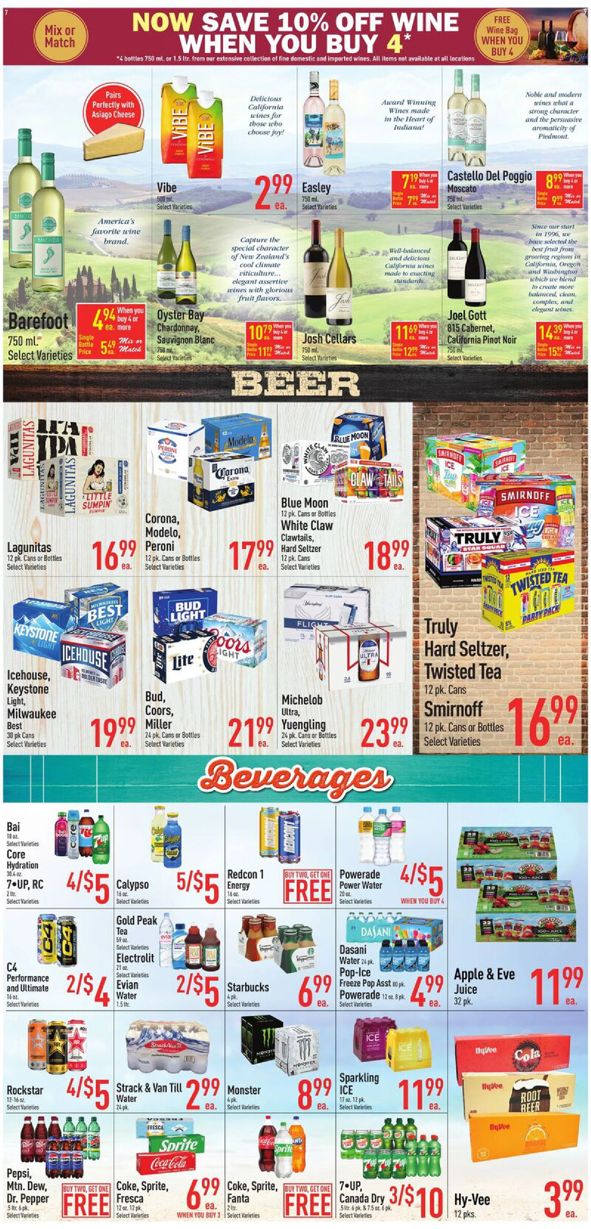 Flyer page 9
