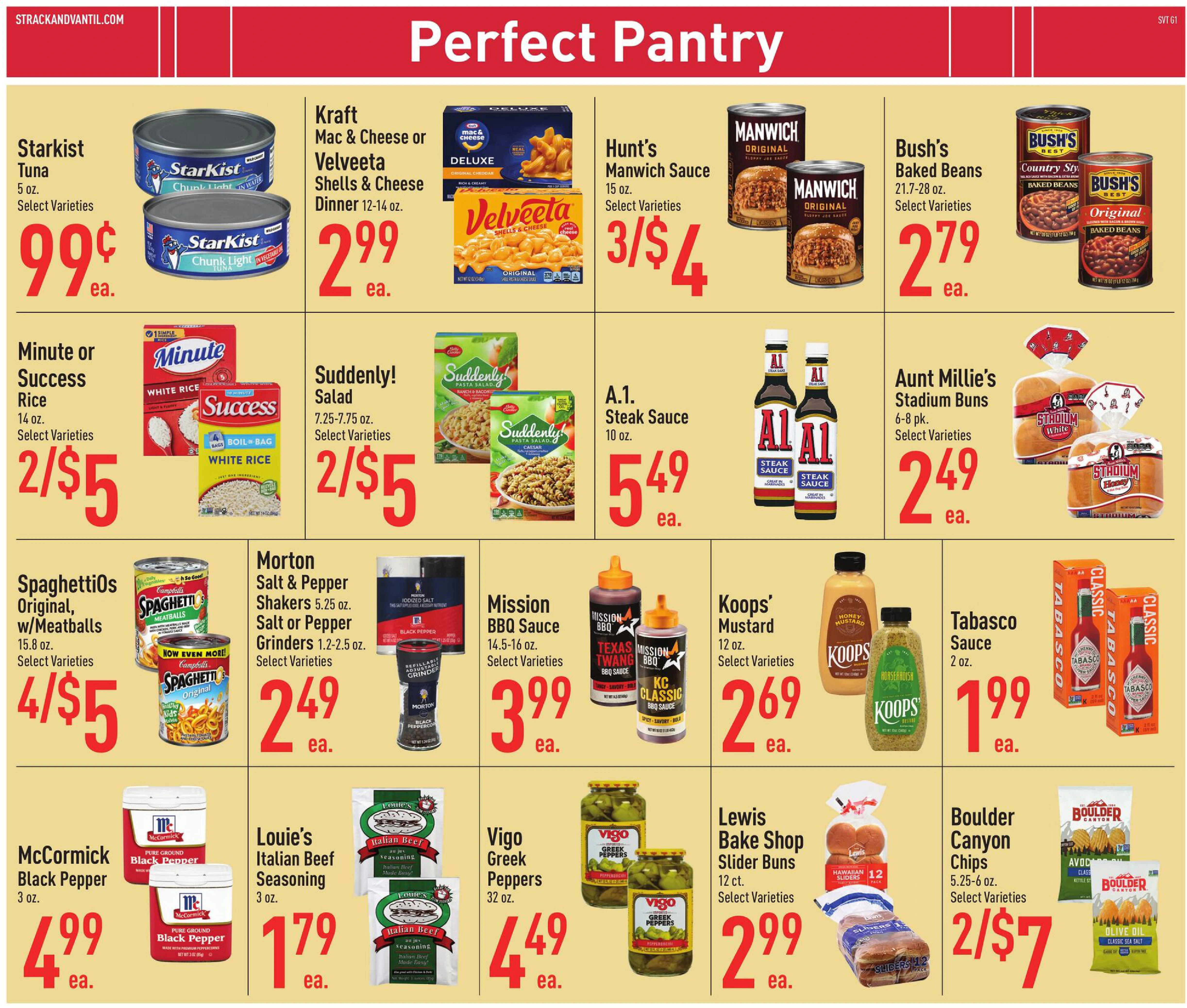 Flyer page 11