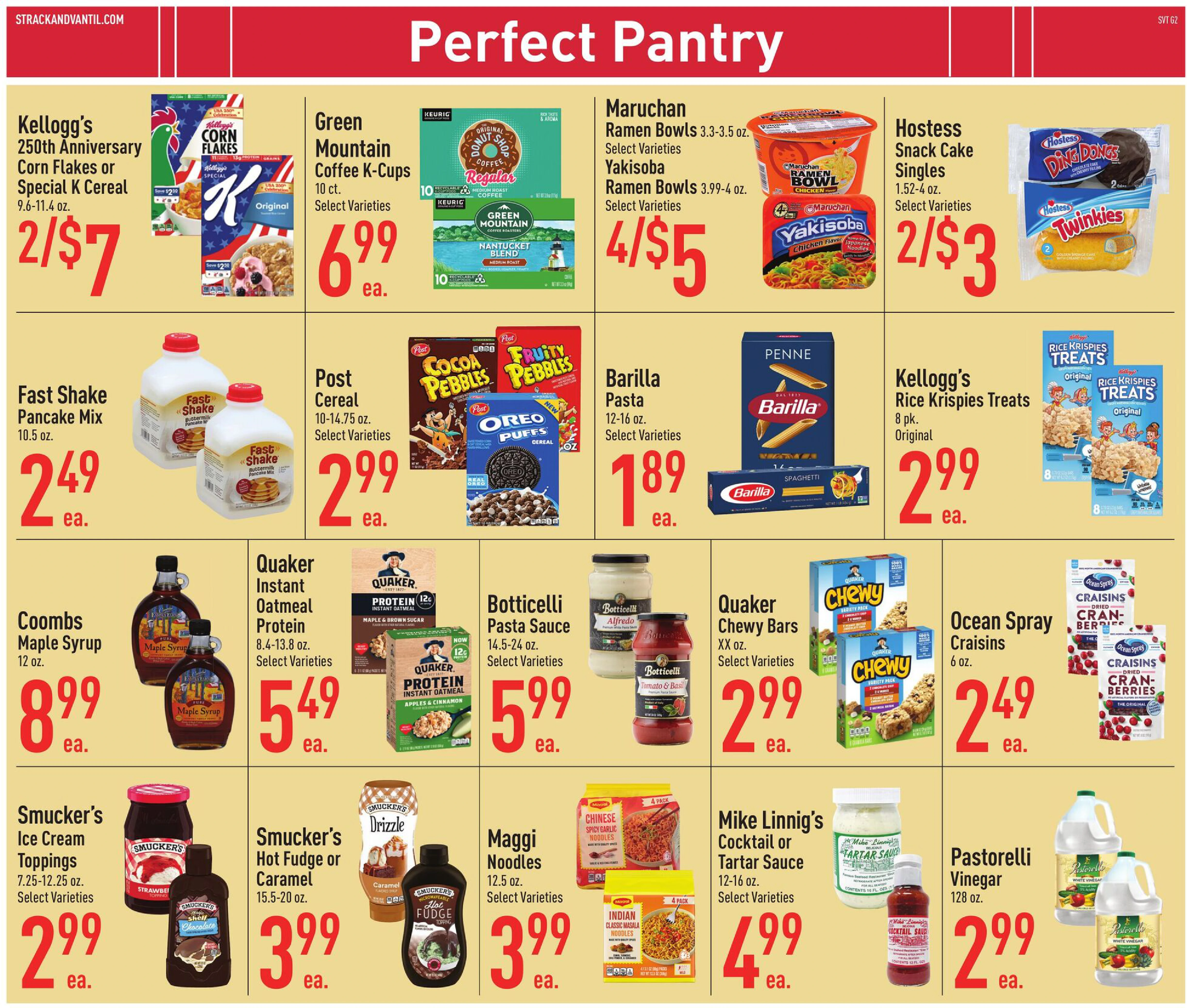 Flyer page 12