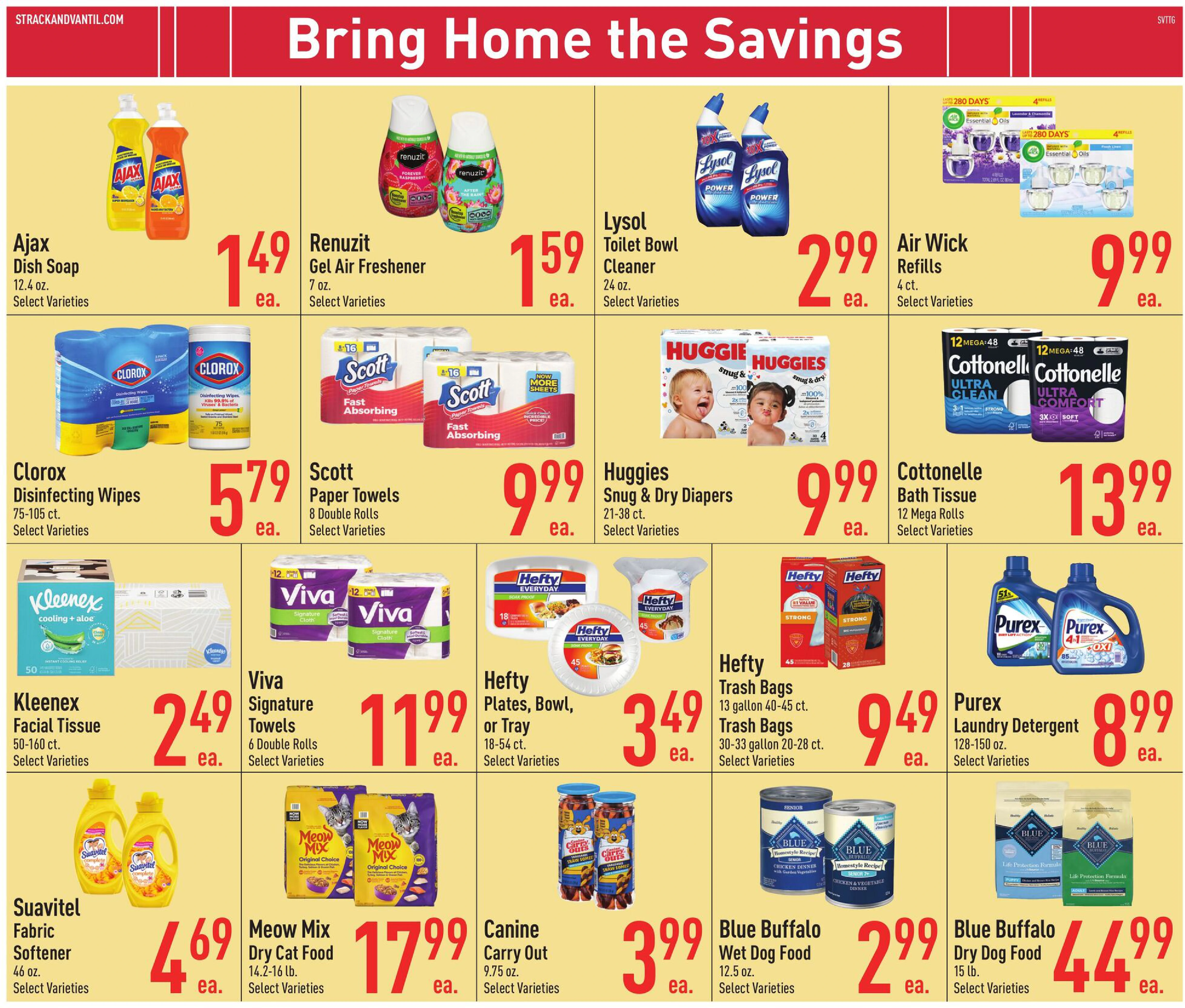 Flyer page 20