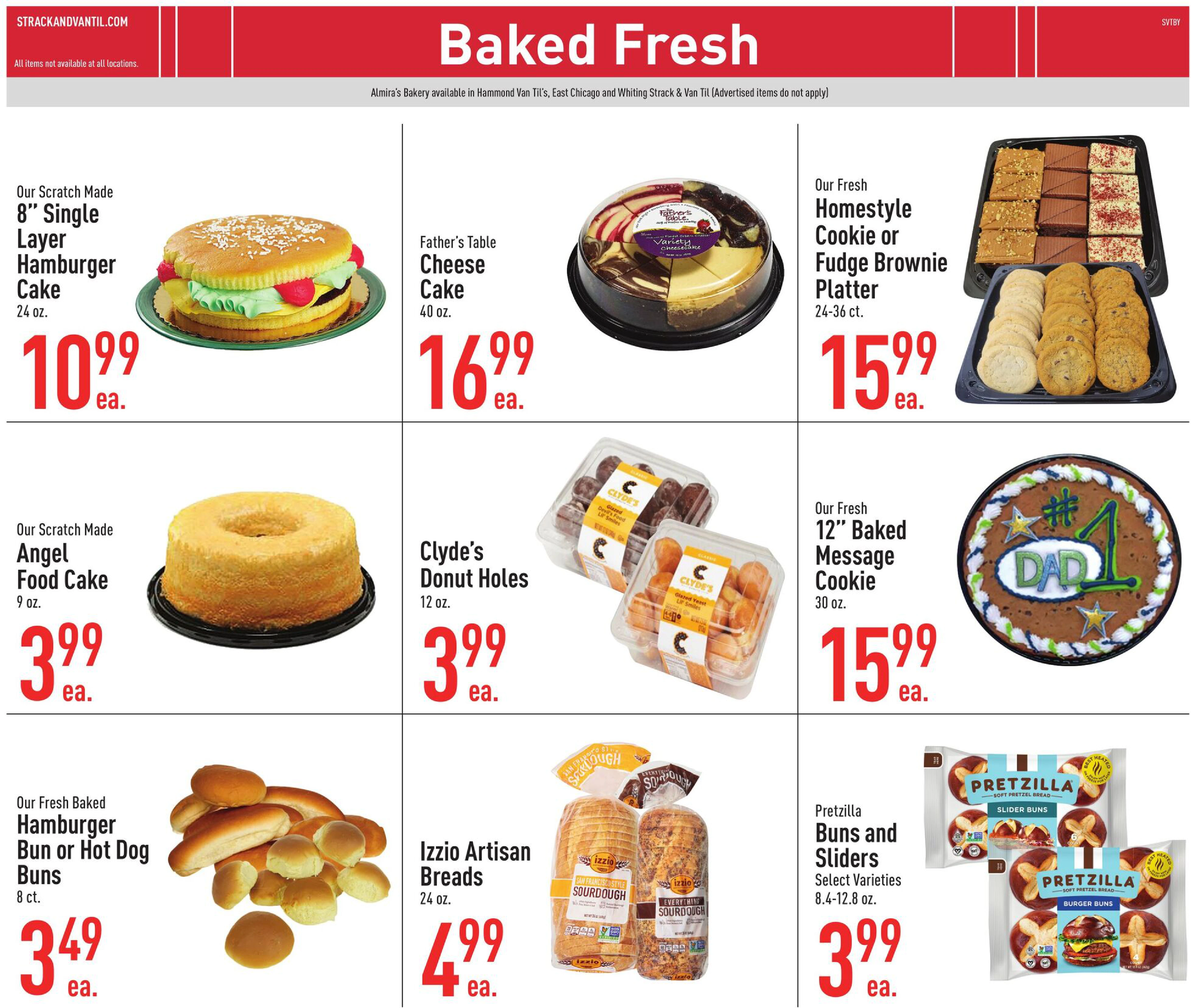 Flyer page 3