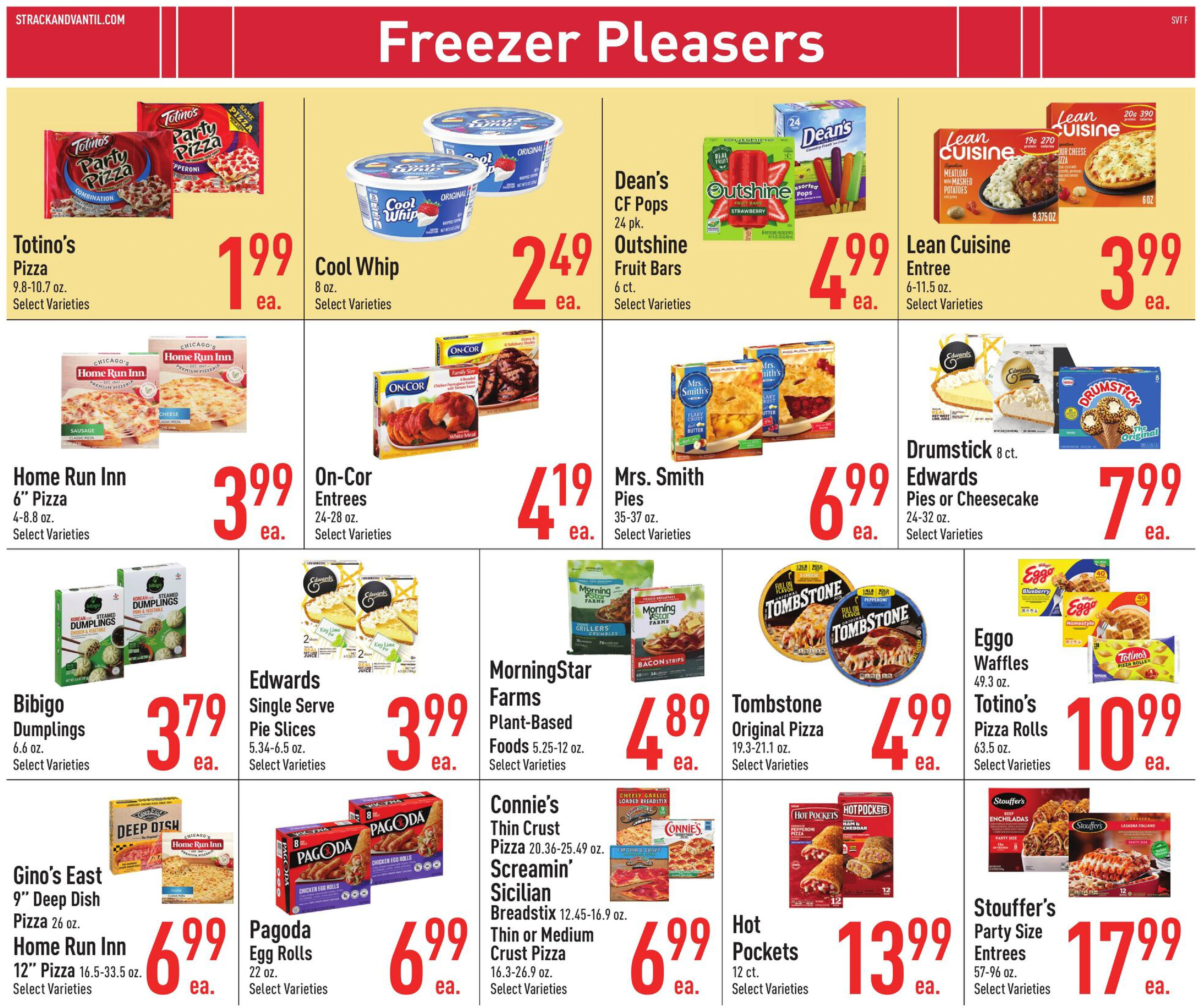Flyer page 4