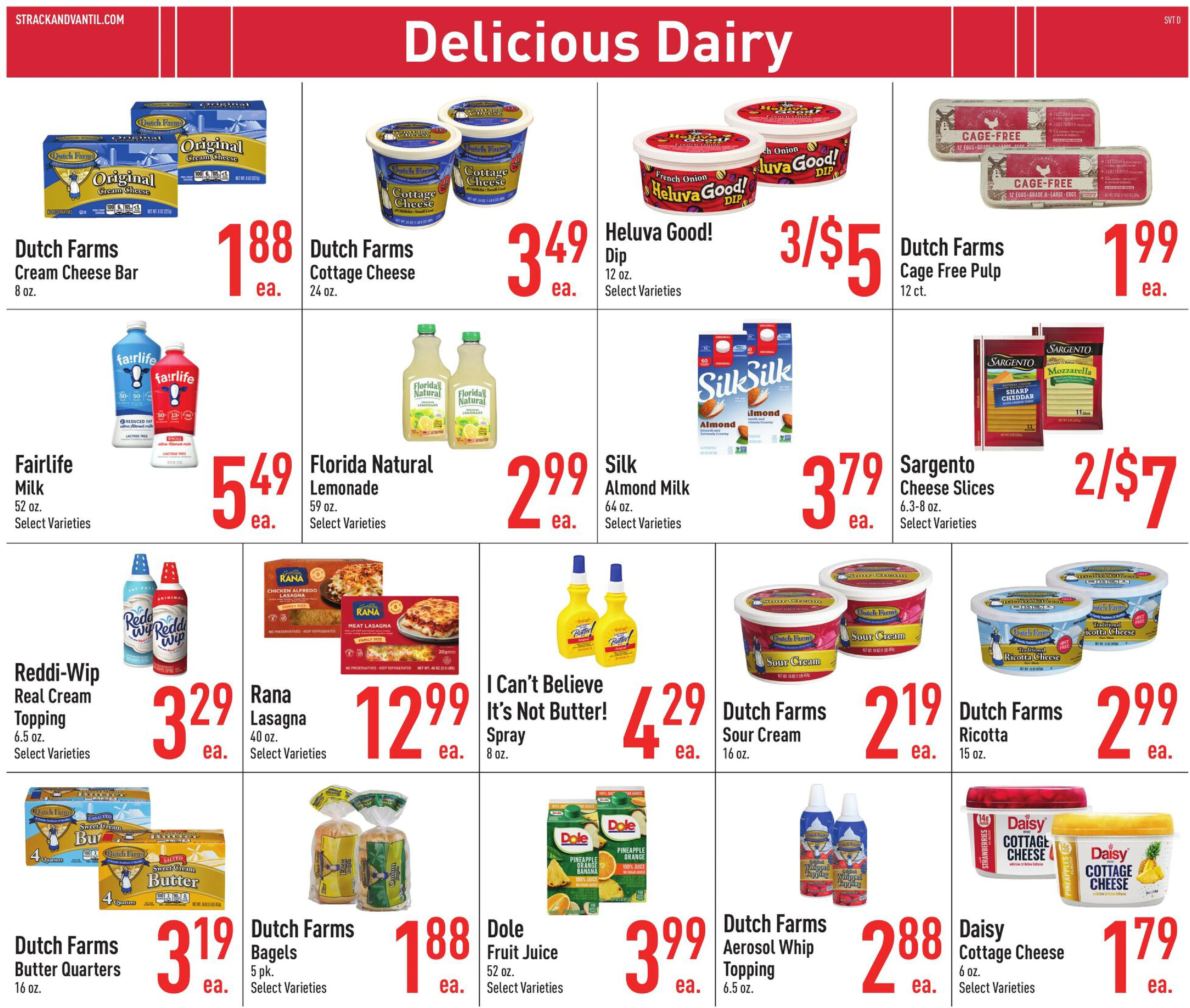 Flyer page 5