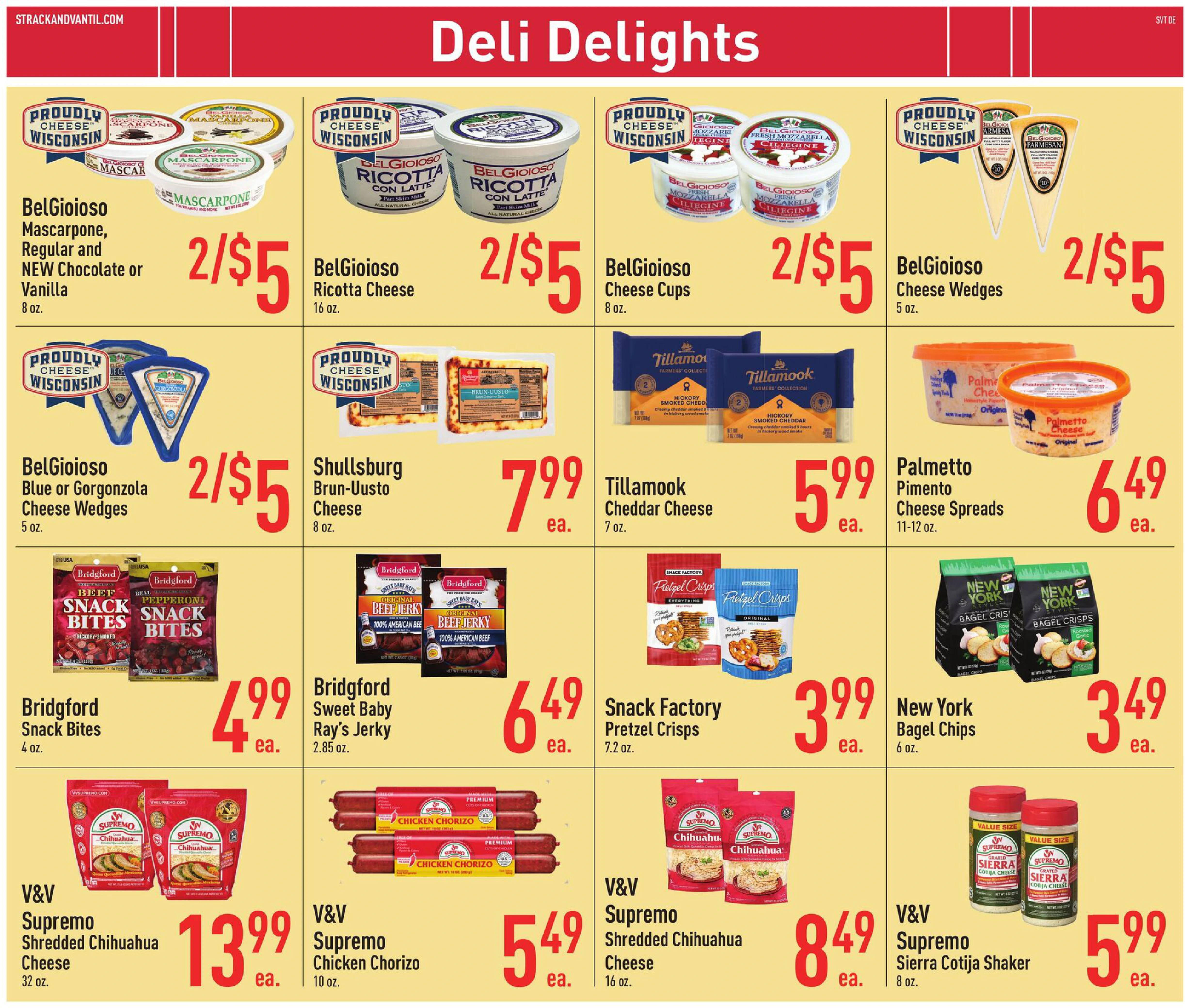 Flyer page 6