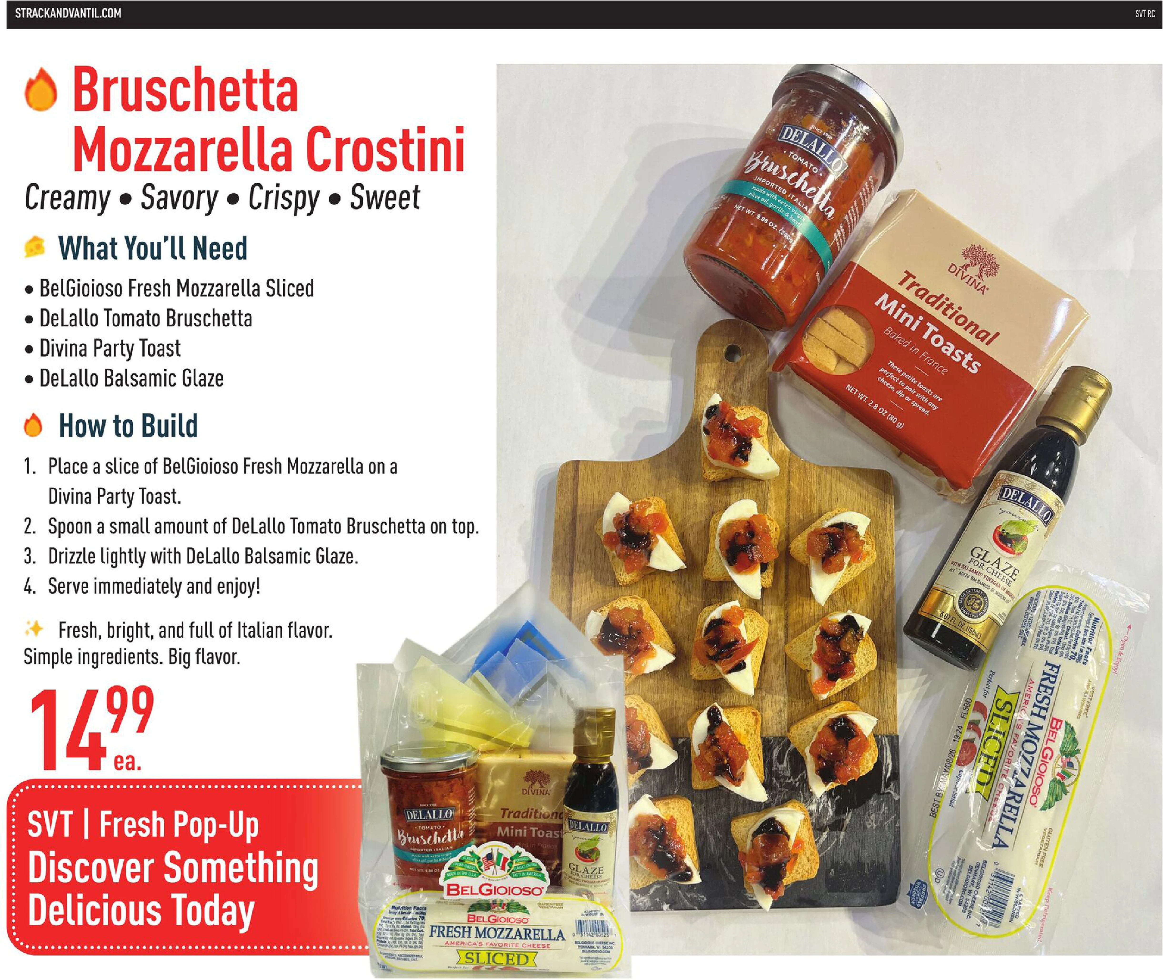 Flyer page 7