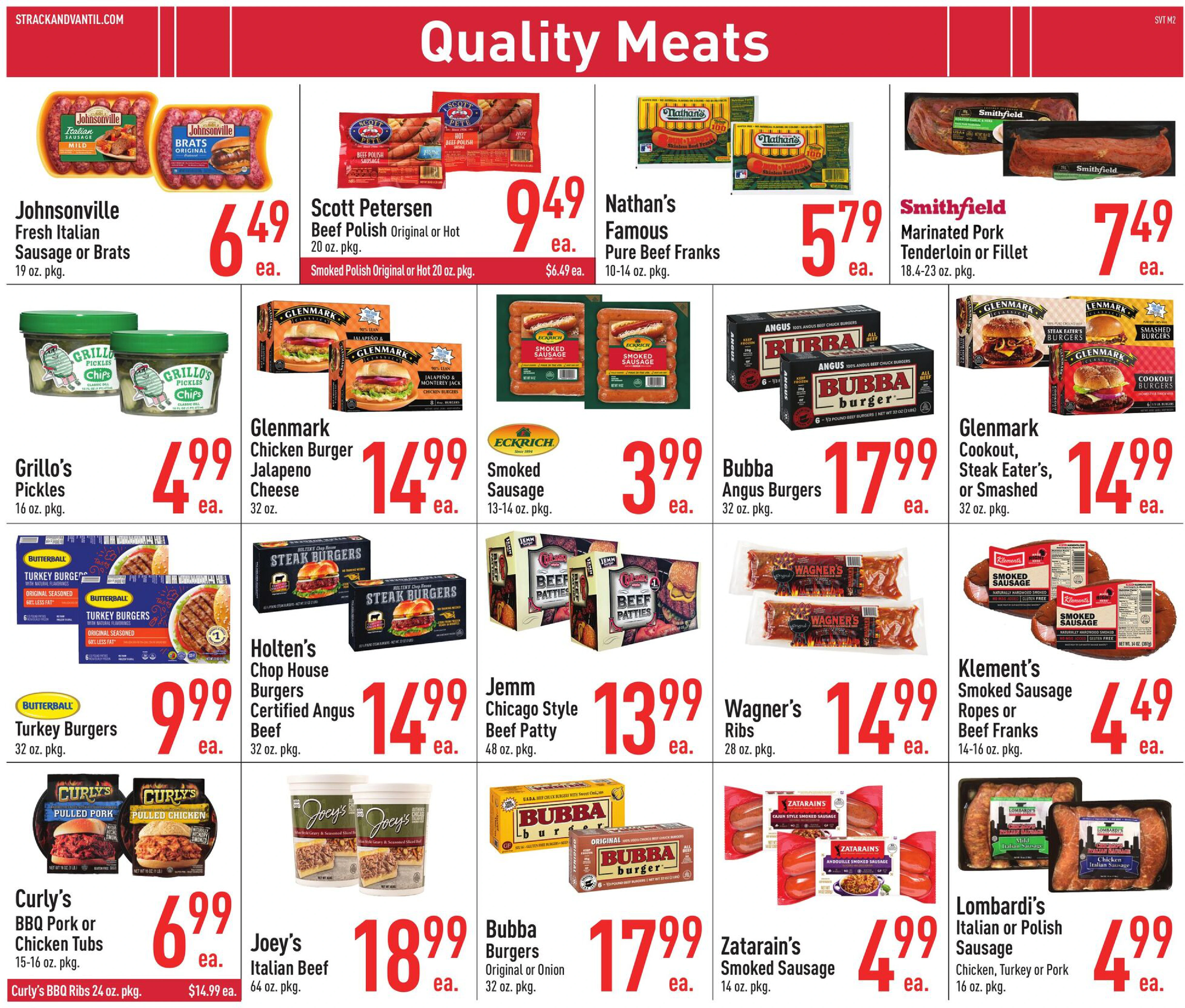 Flyer page 8