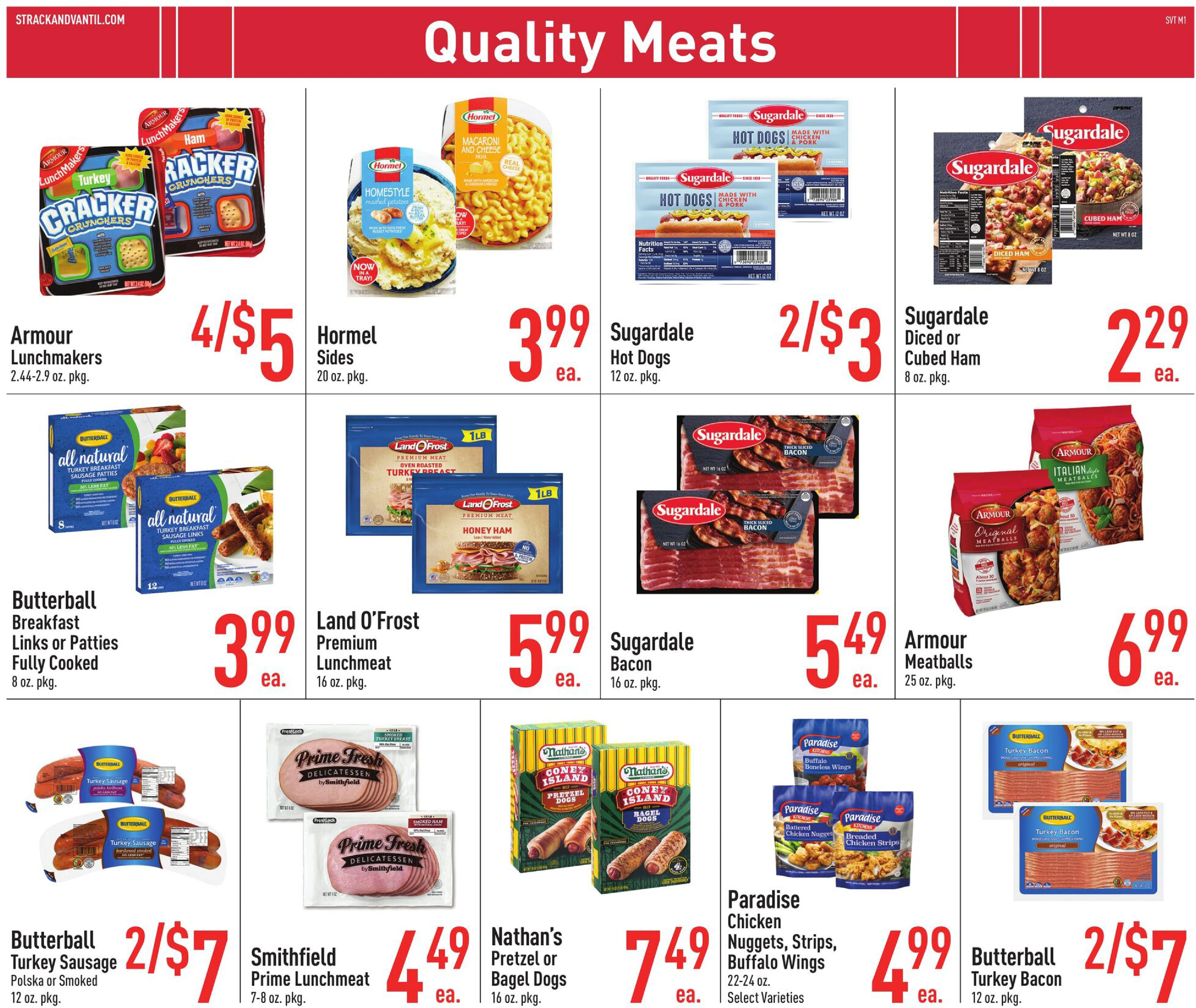 Flyer page 9