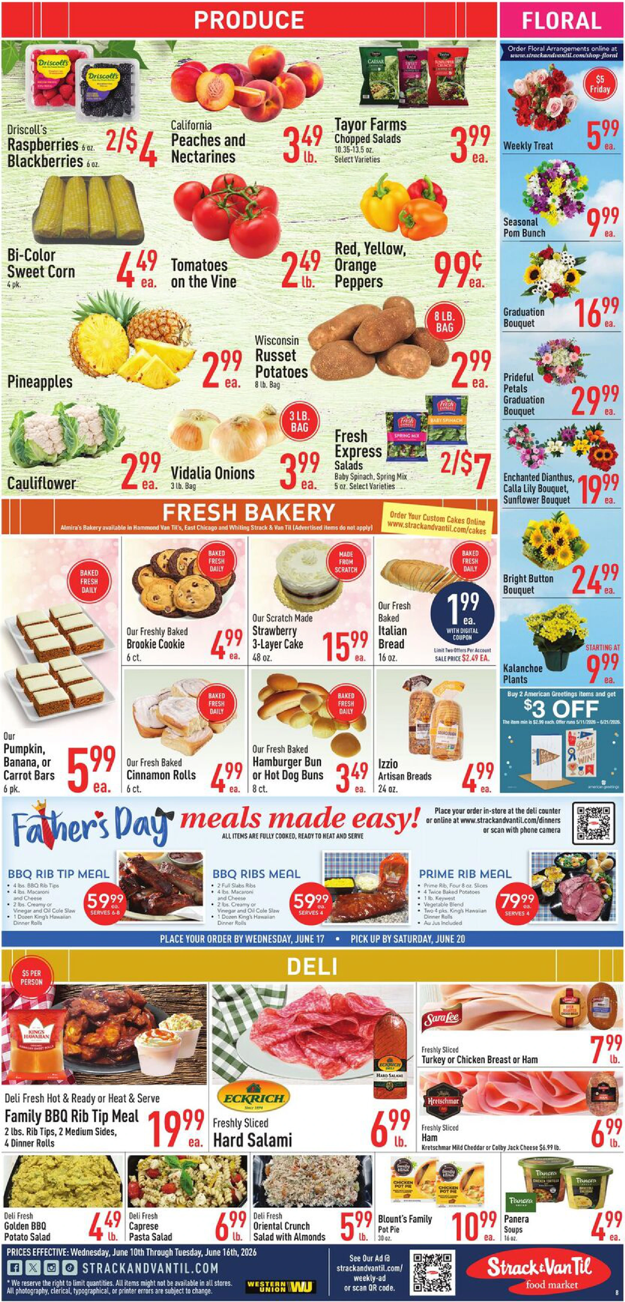 Flyer page 10
