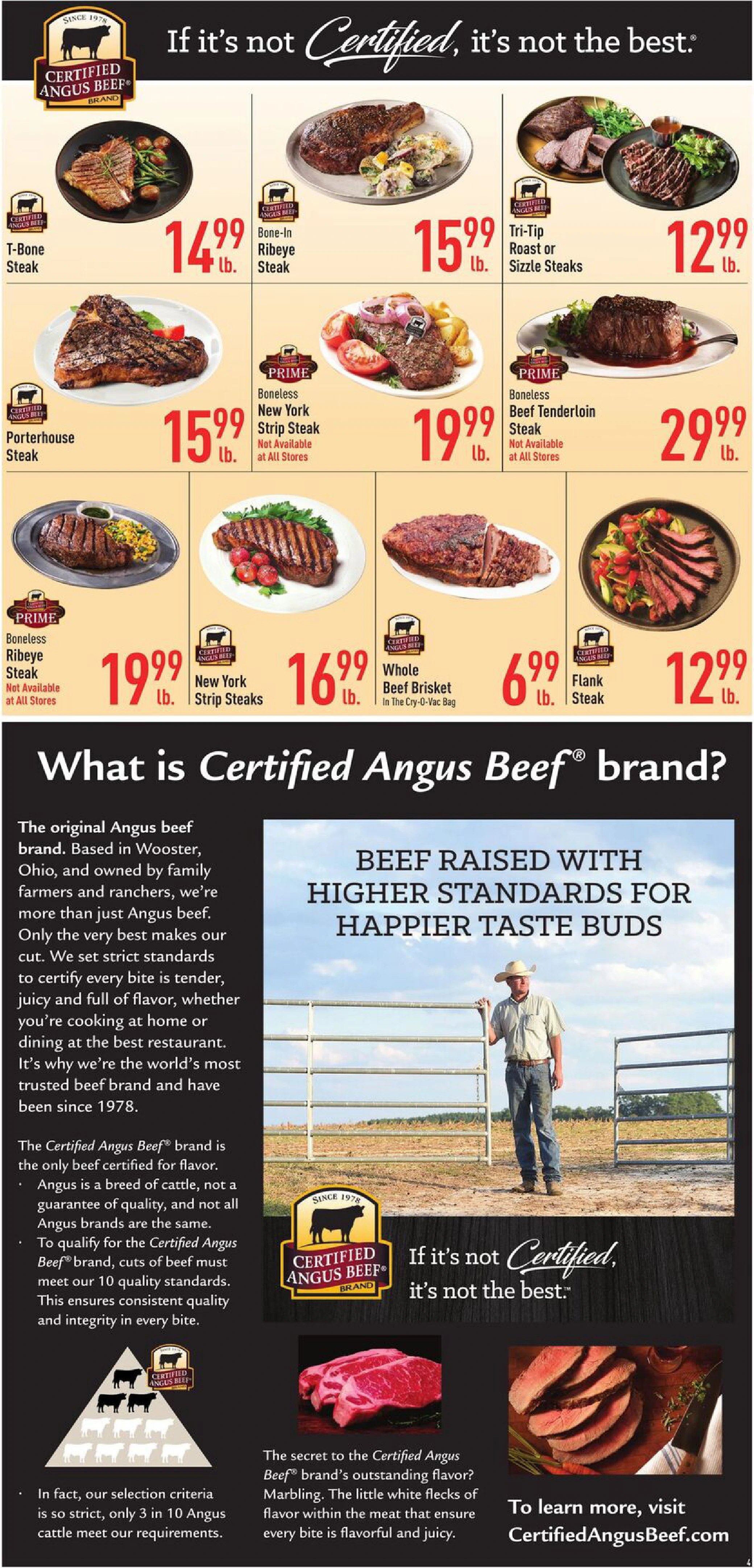 Flyer page 11