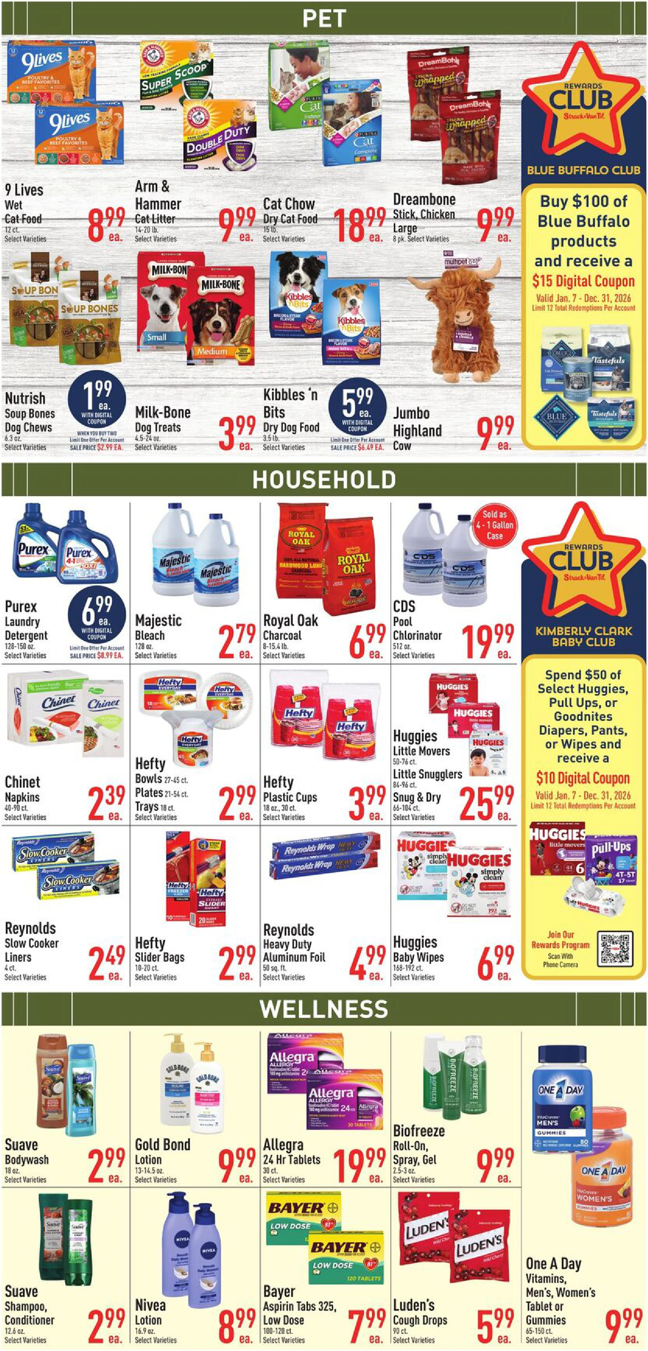 Flyer page 12