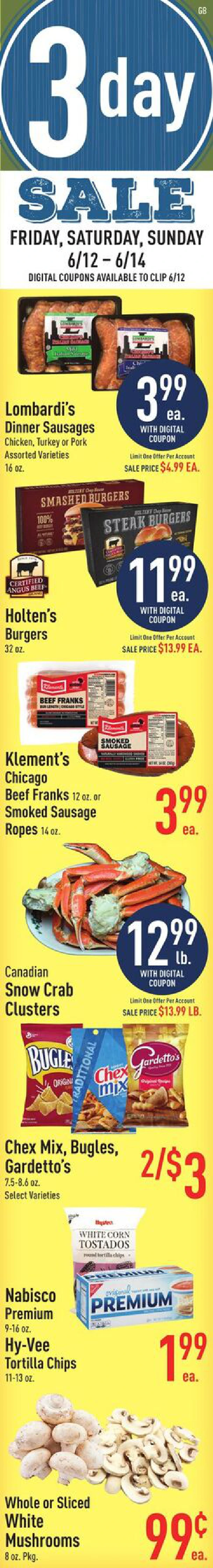 Flyer page 3